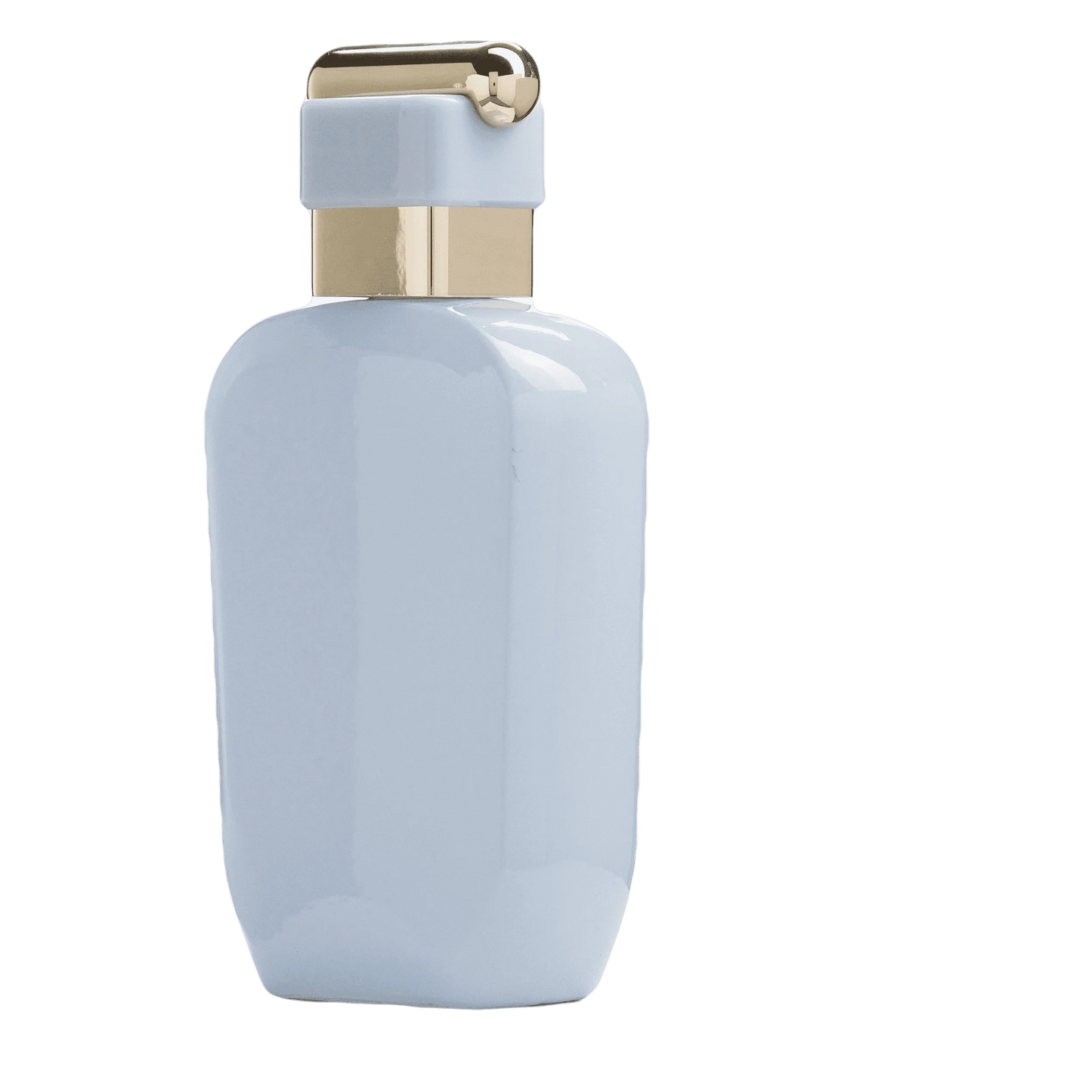 KAIMANA - French Factor