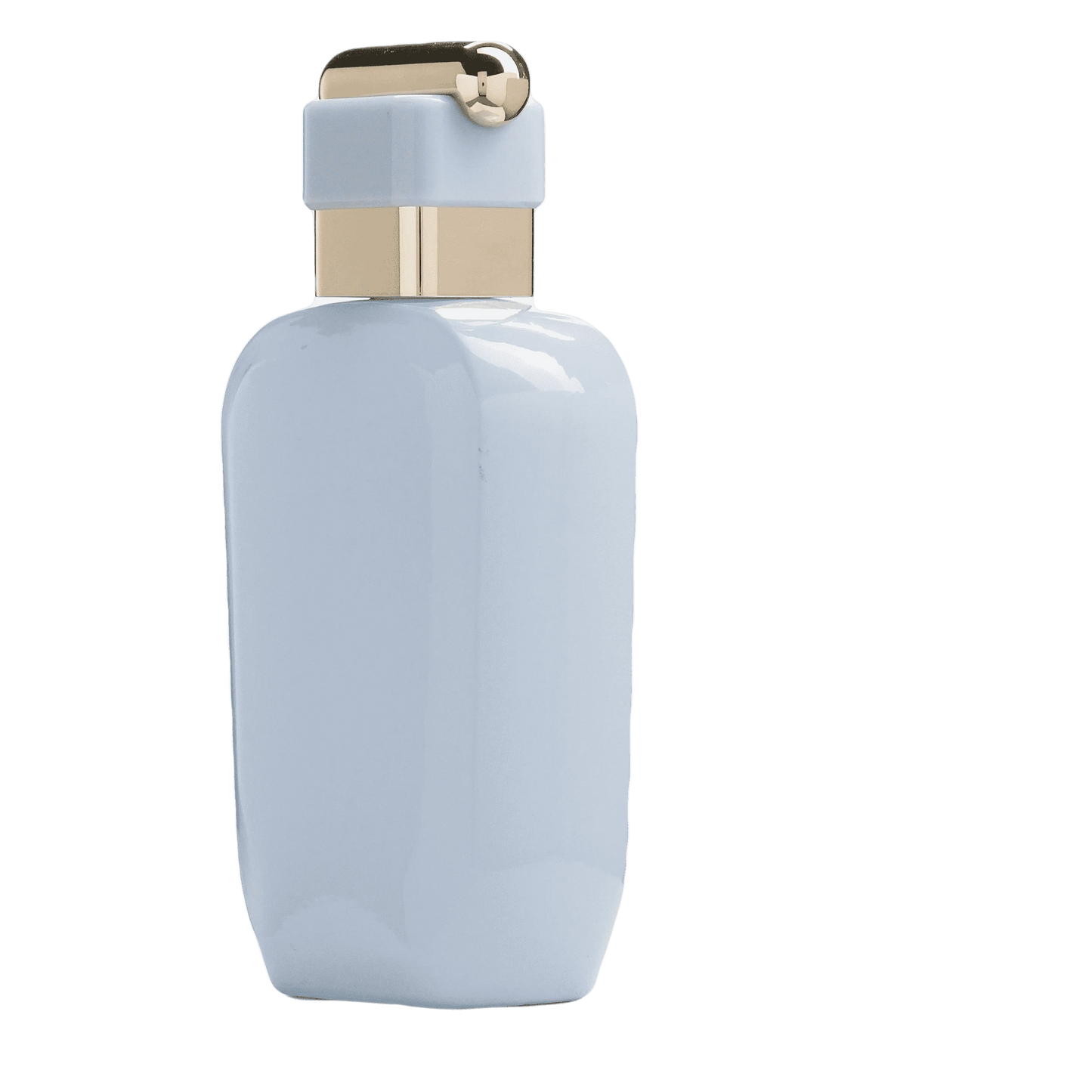 KAIMANA - French Factor