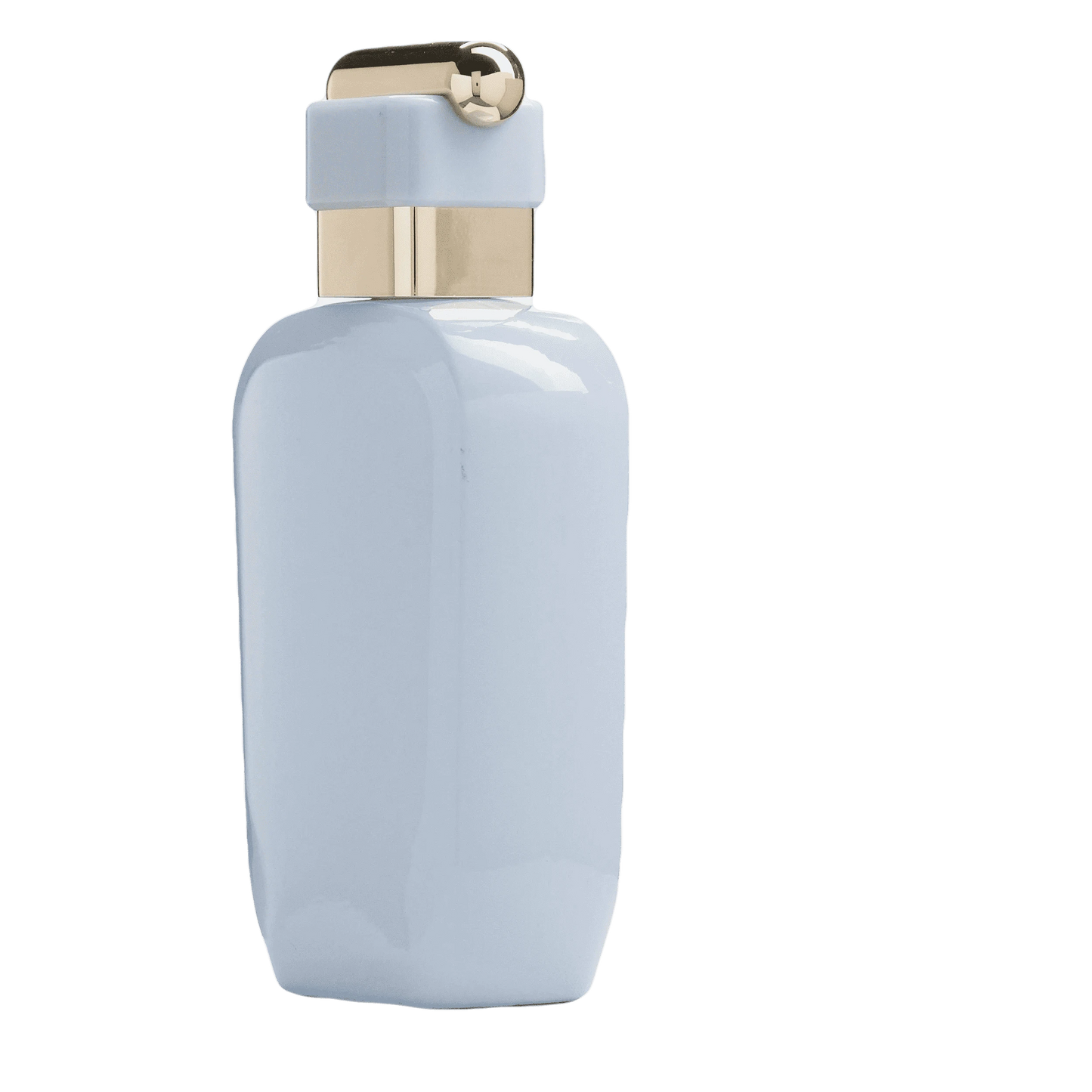 KAIMANA - French Factor