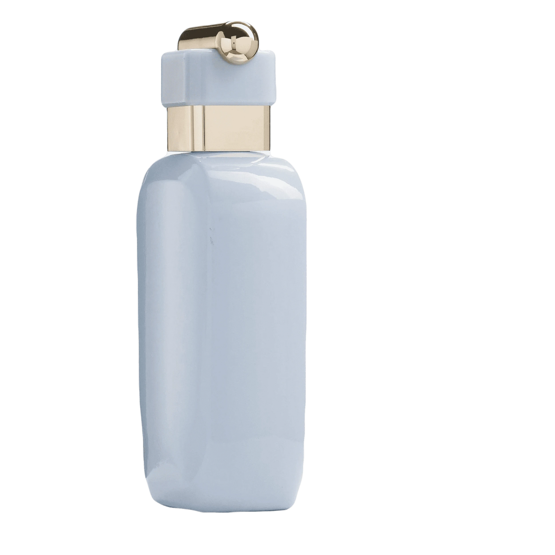 KAIMANA - French Factor