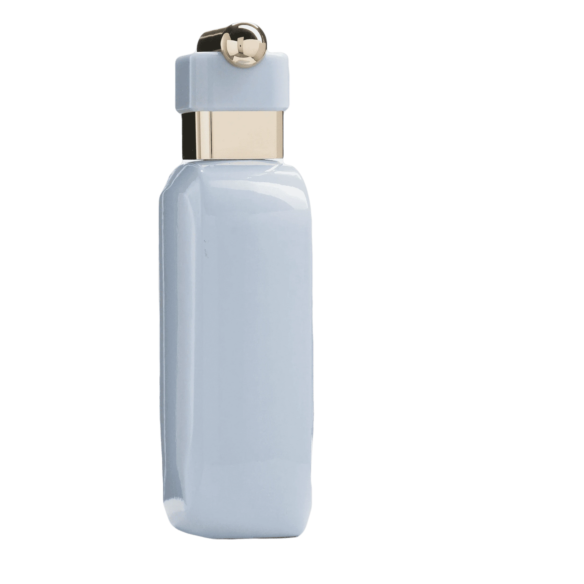 KAIMANA - French Factor