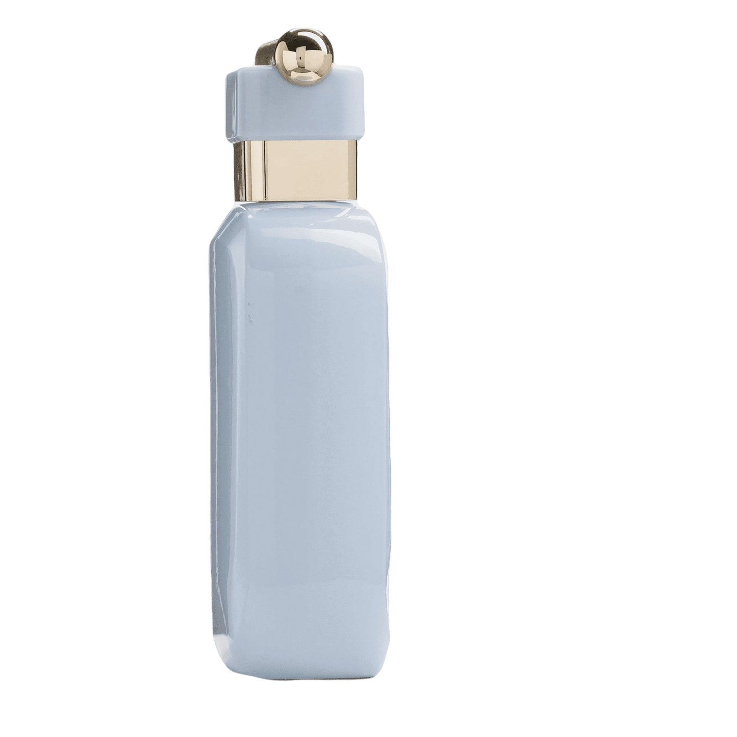 KAIMANA - French Factor