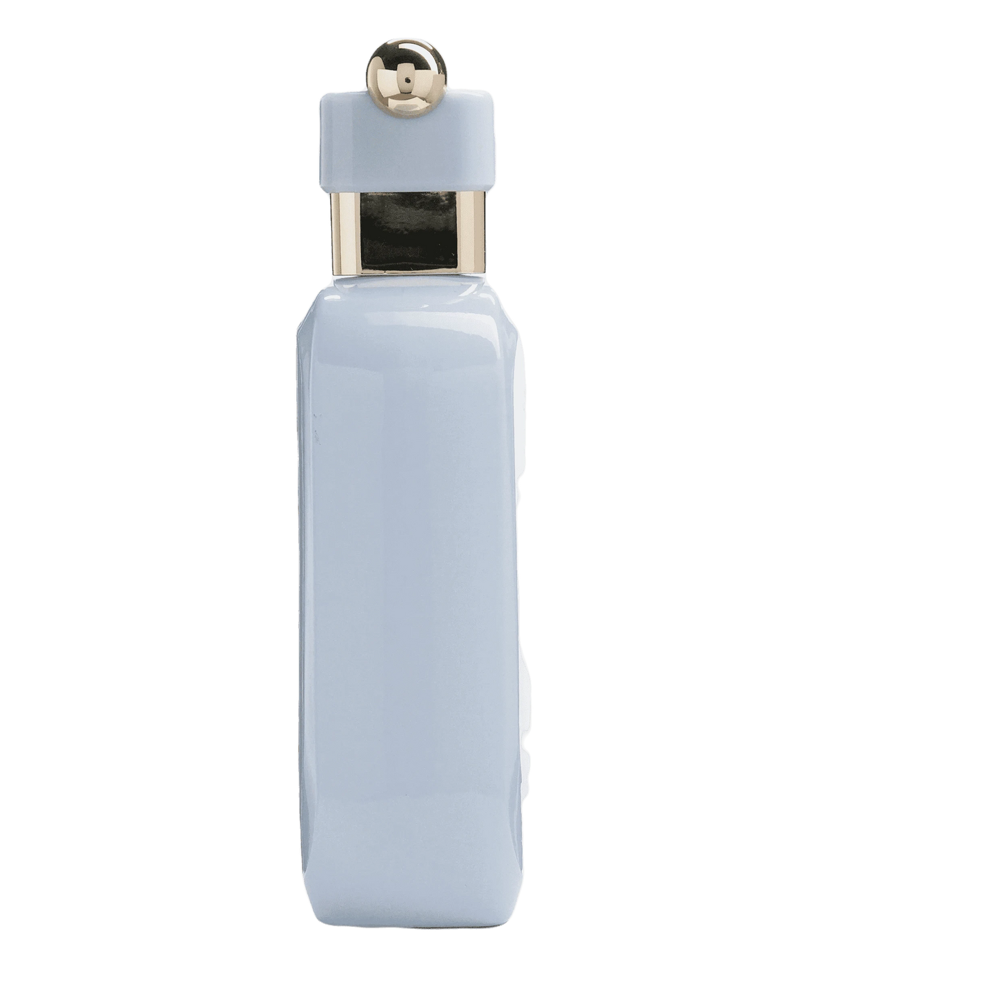 KAIMANA - French Factor