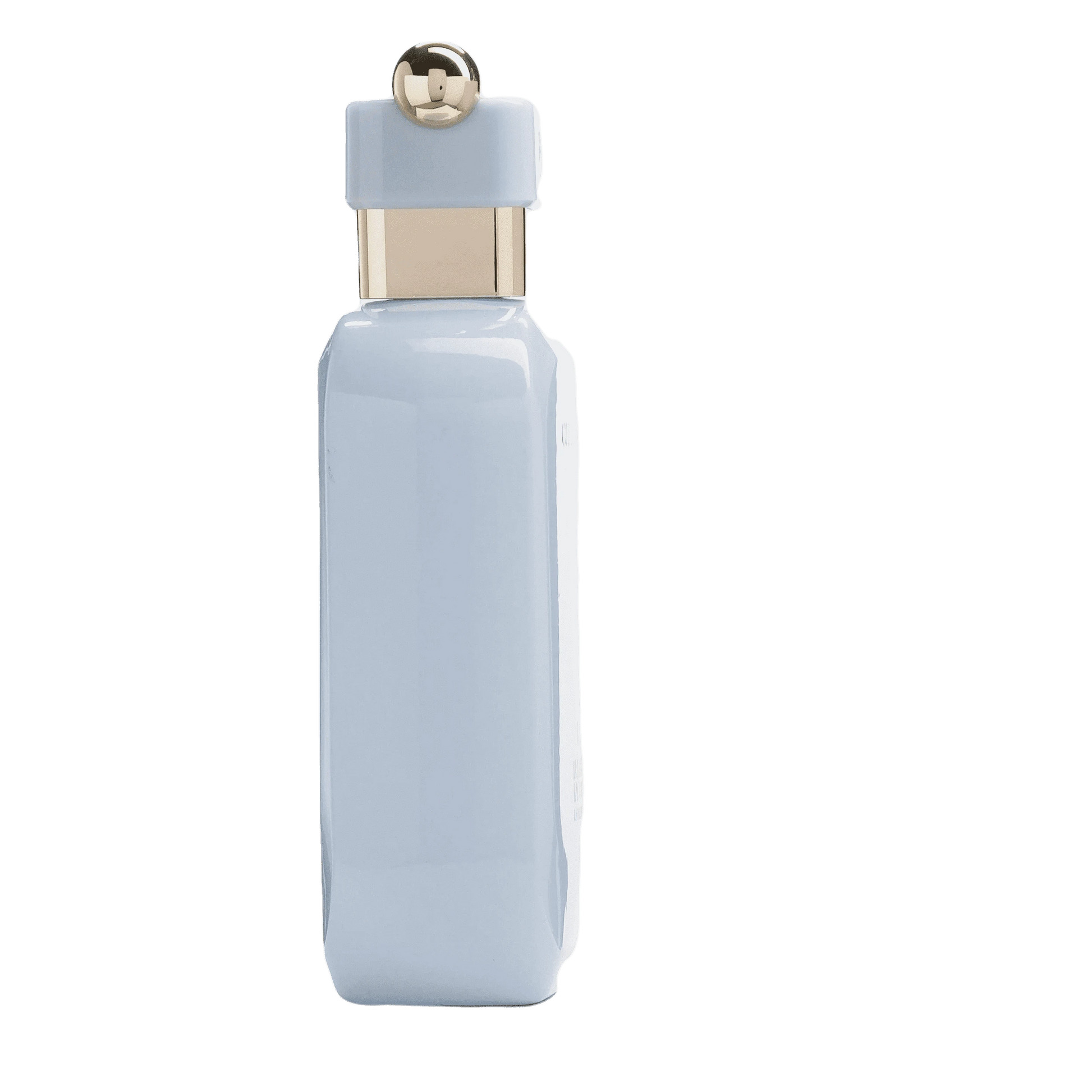 KAIMANA - French Factor