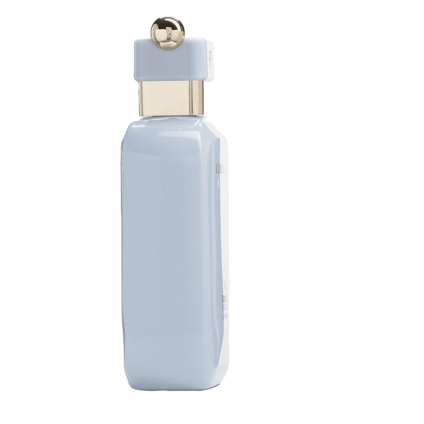 KAIMANA - French Factor