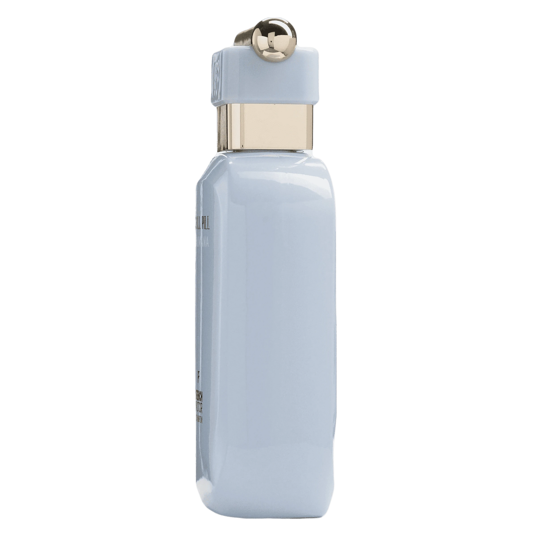 KAIMANA - French Factor