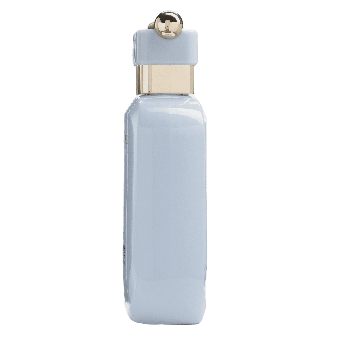 KAIMANA - French Factor