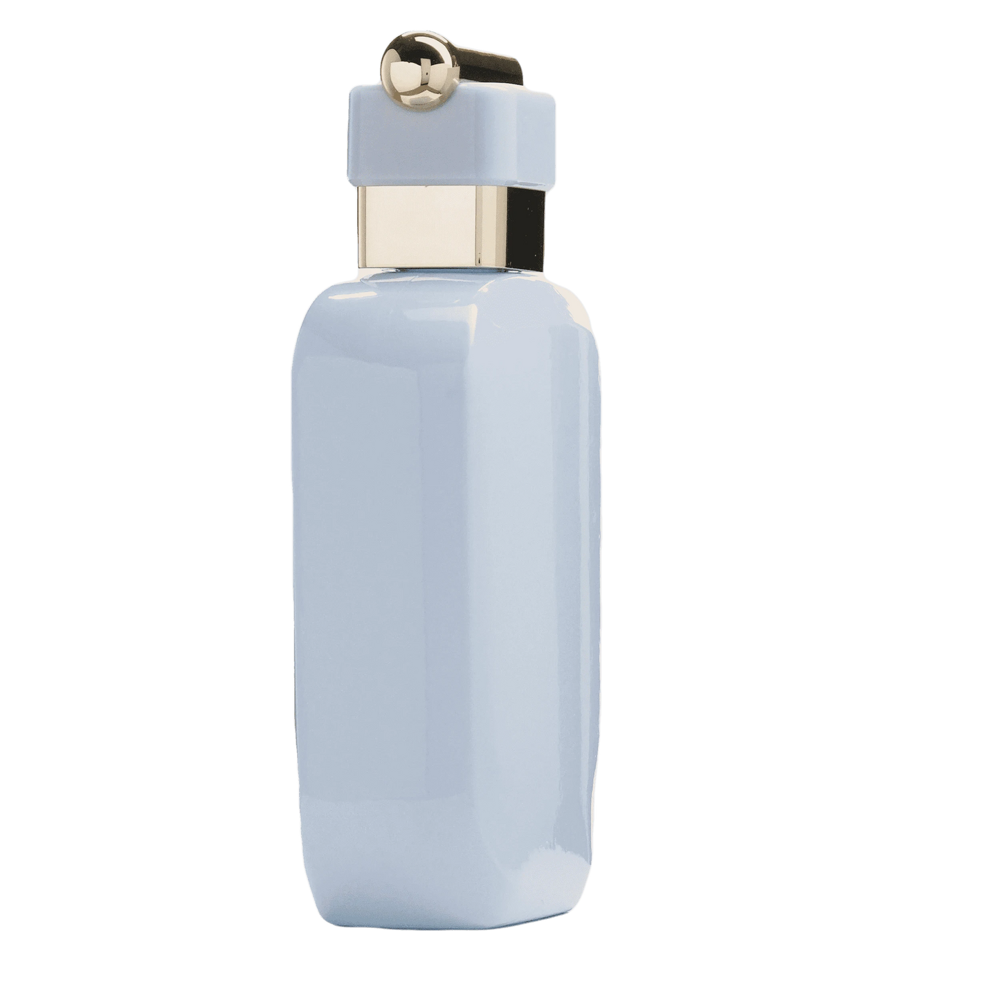 KAIMANA - French Factor