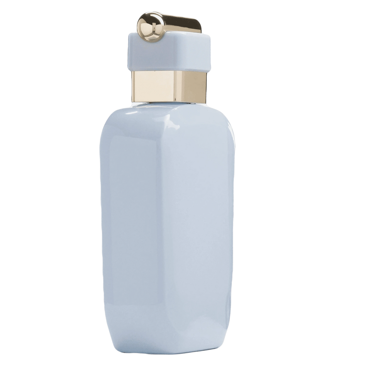 KAIMANA - French Factor