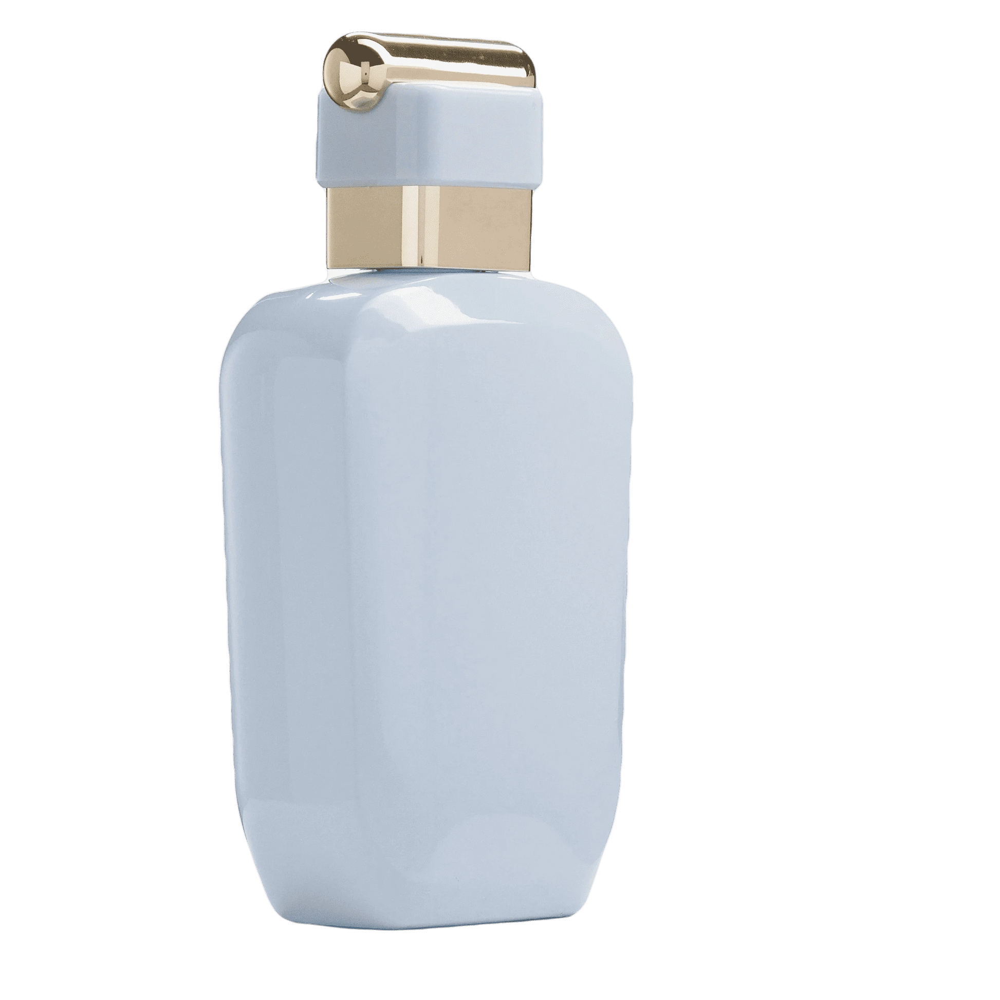 KAIMANA - French Factor