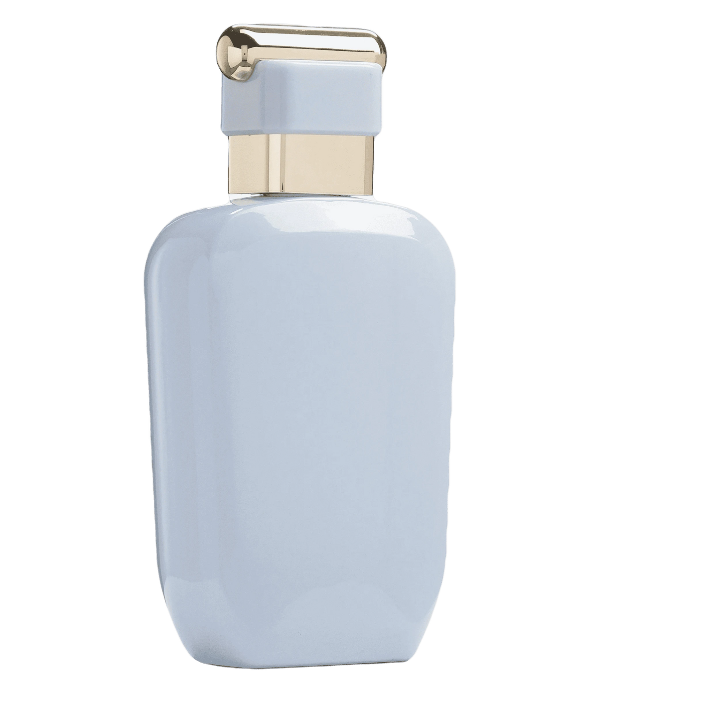 KAIMANA - French Factor