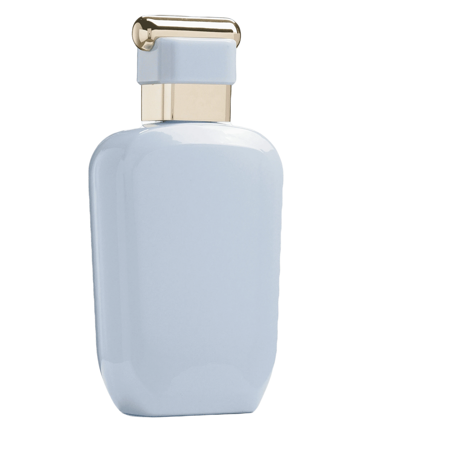 KAIMANA - French Factor