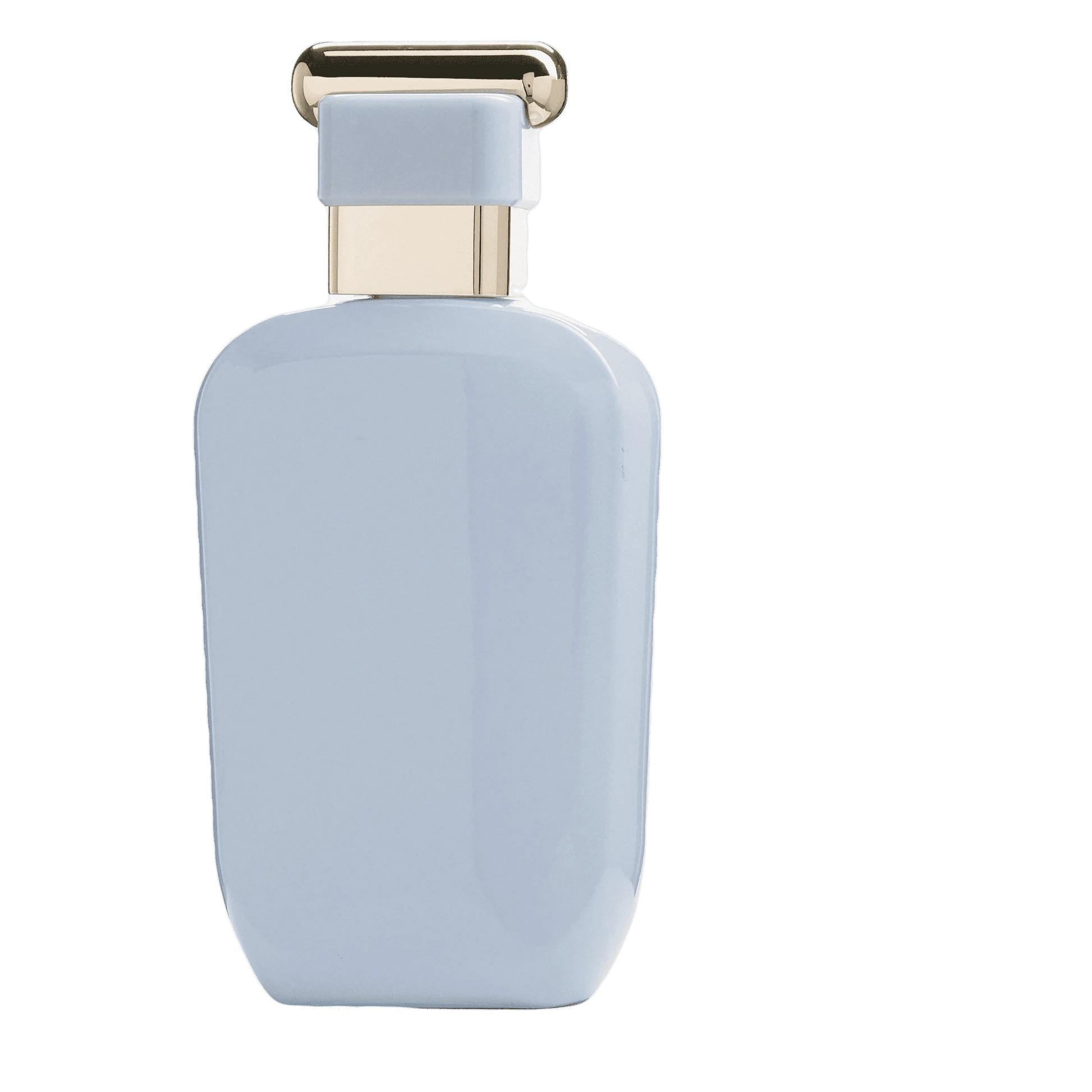 KAIMANA - French Factor