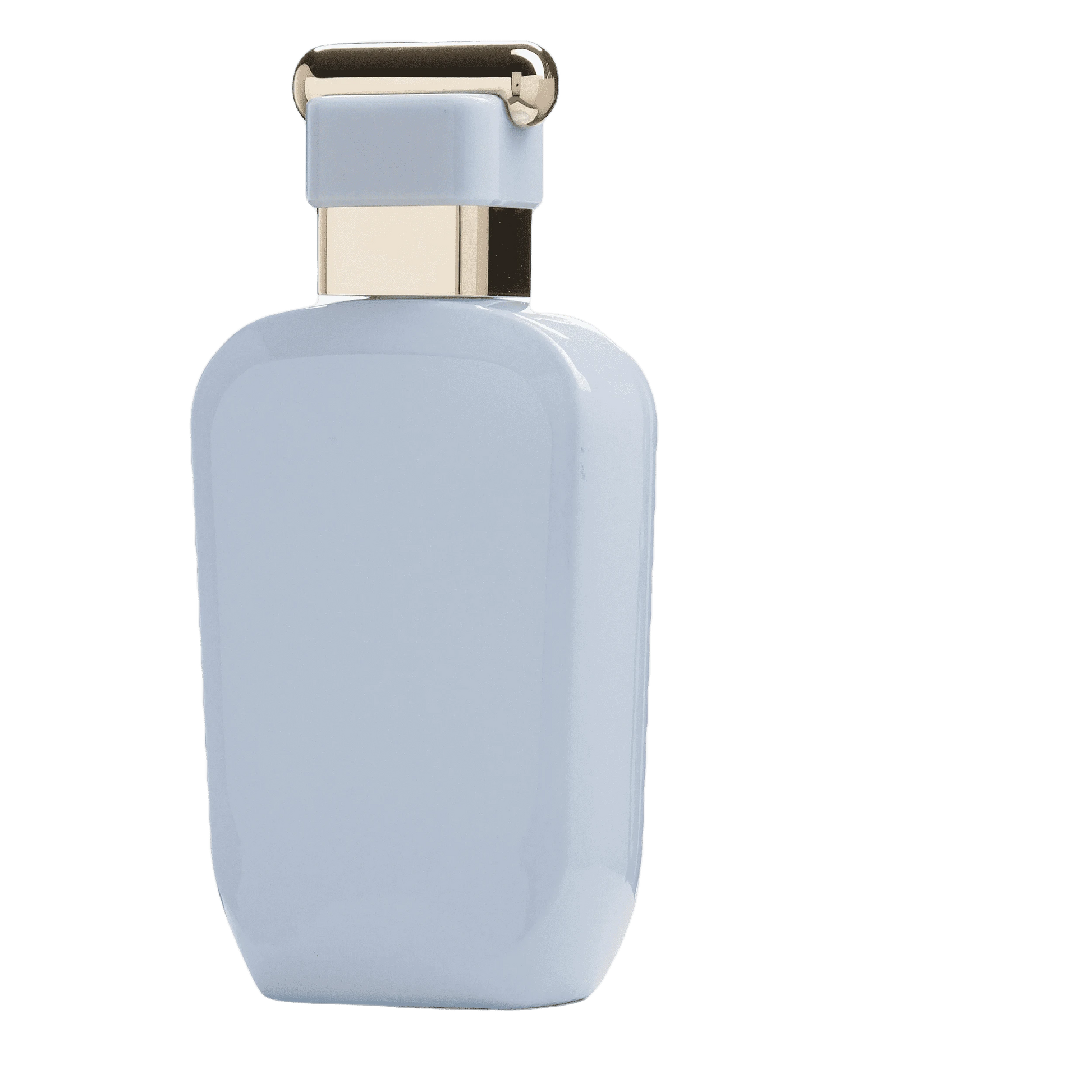 KAIMANA - French Factor