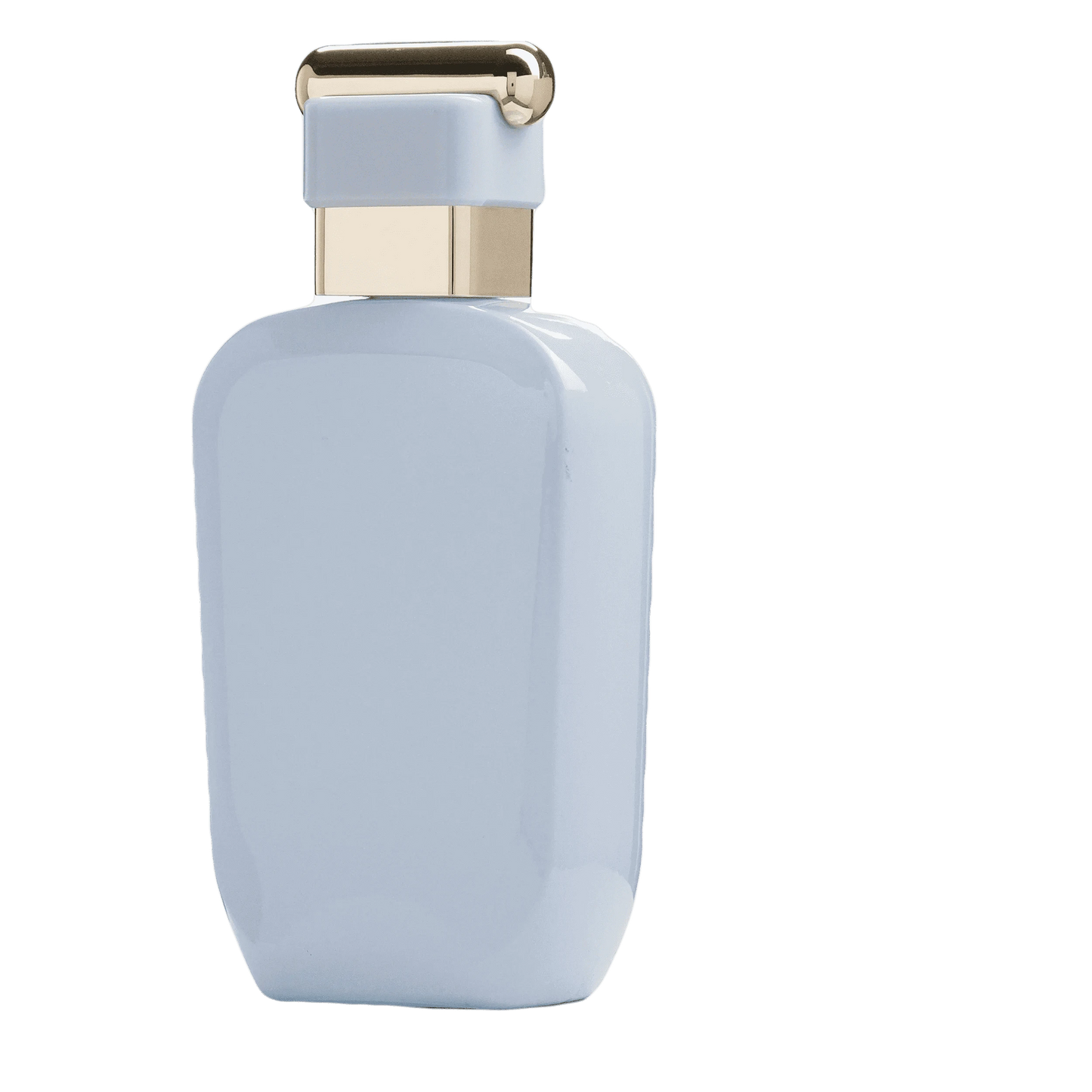 KAIMANA - French Factor