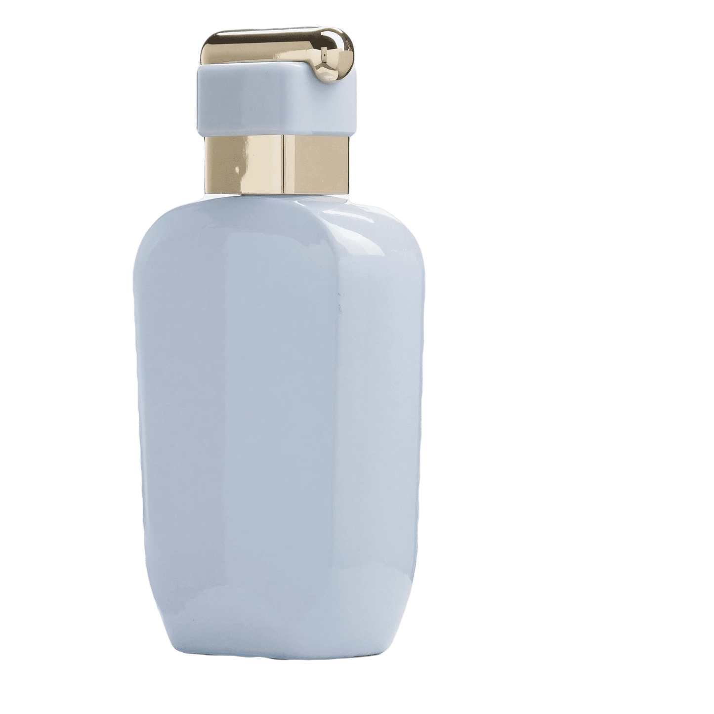 KAIMANA - French Factor