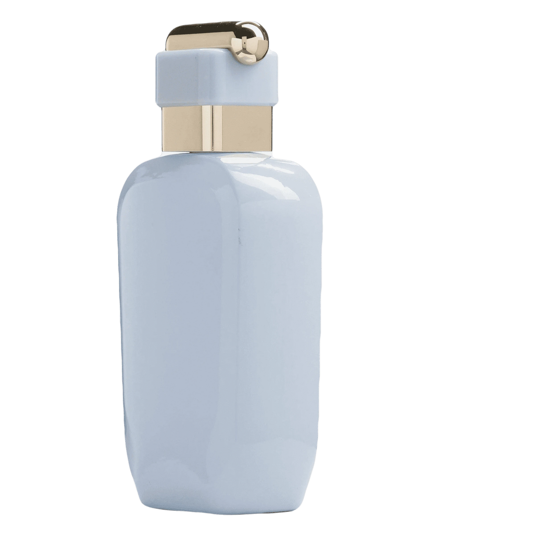 KAIMANA - French Factor