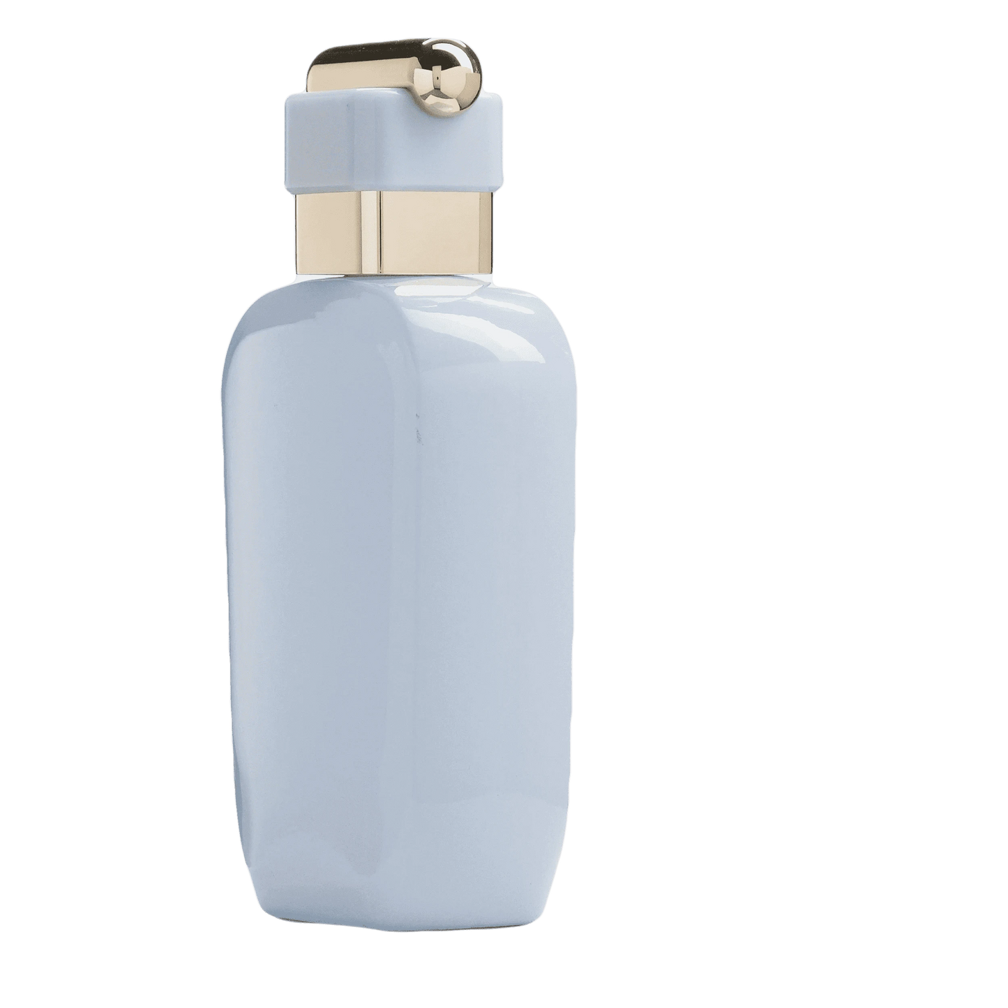 KAIMANA - French Factor