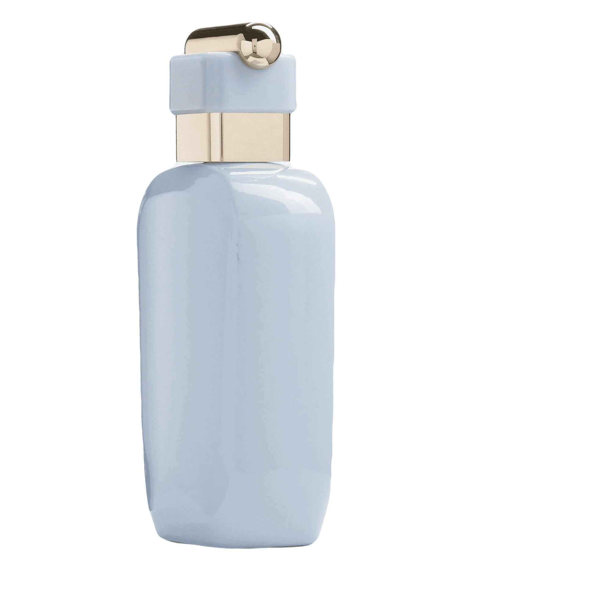 KAIMANA - French Factor