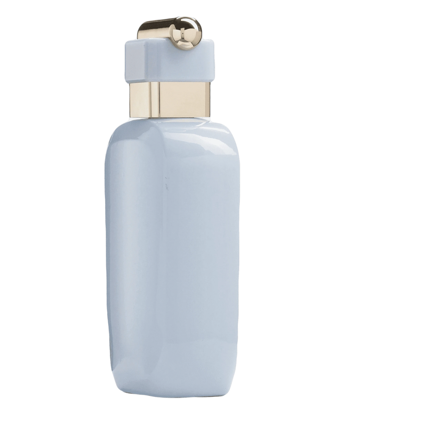 KAIMANA - French Factor