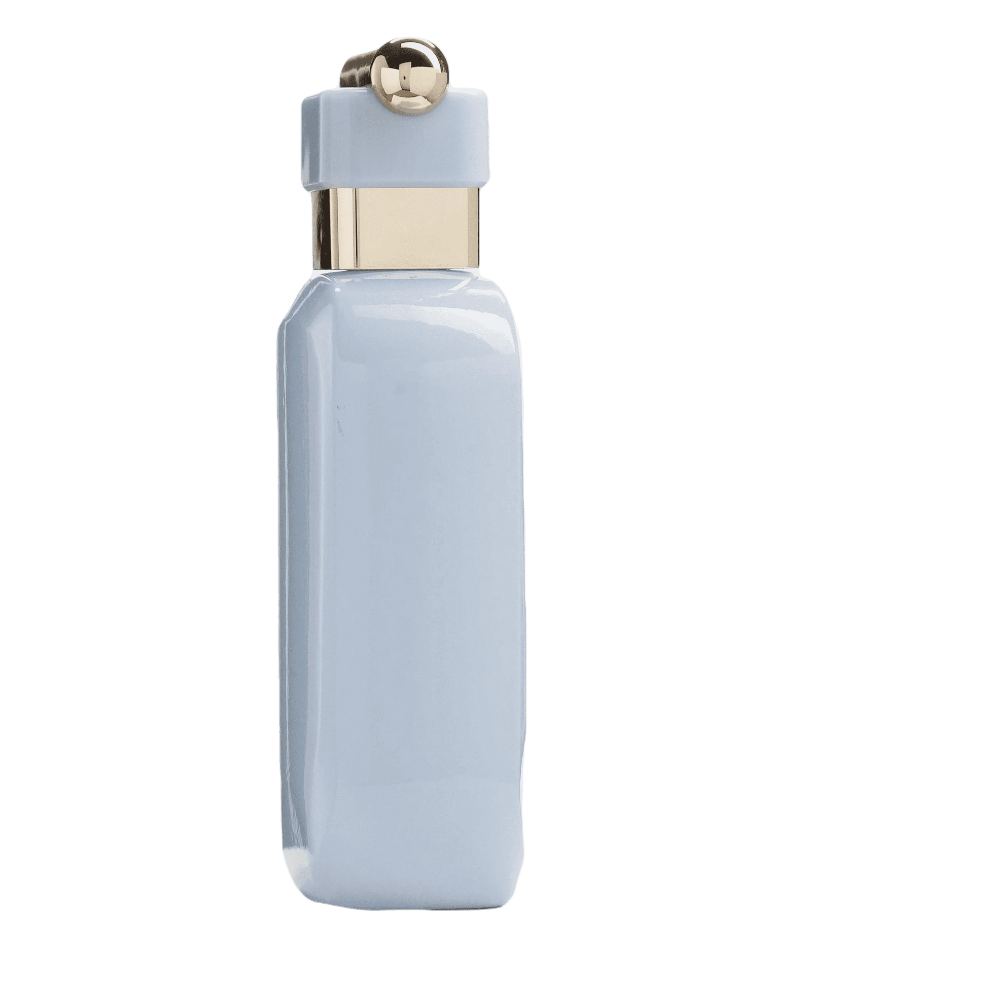 KAIMANA - French Factor