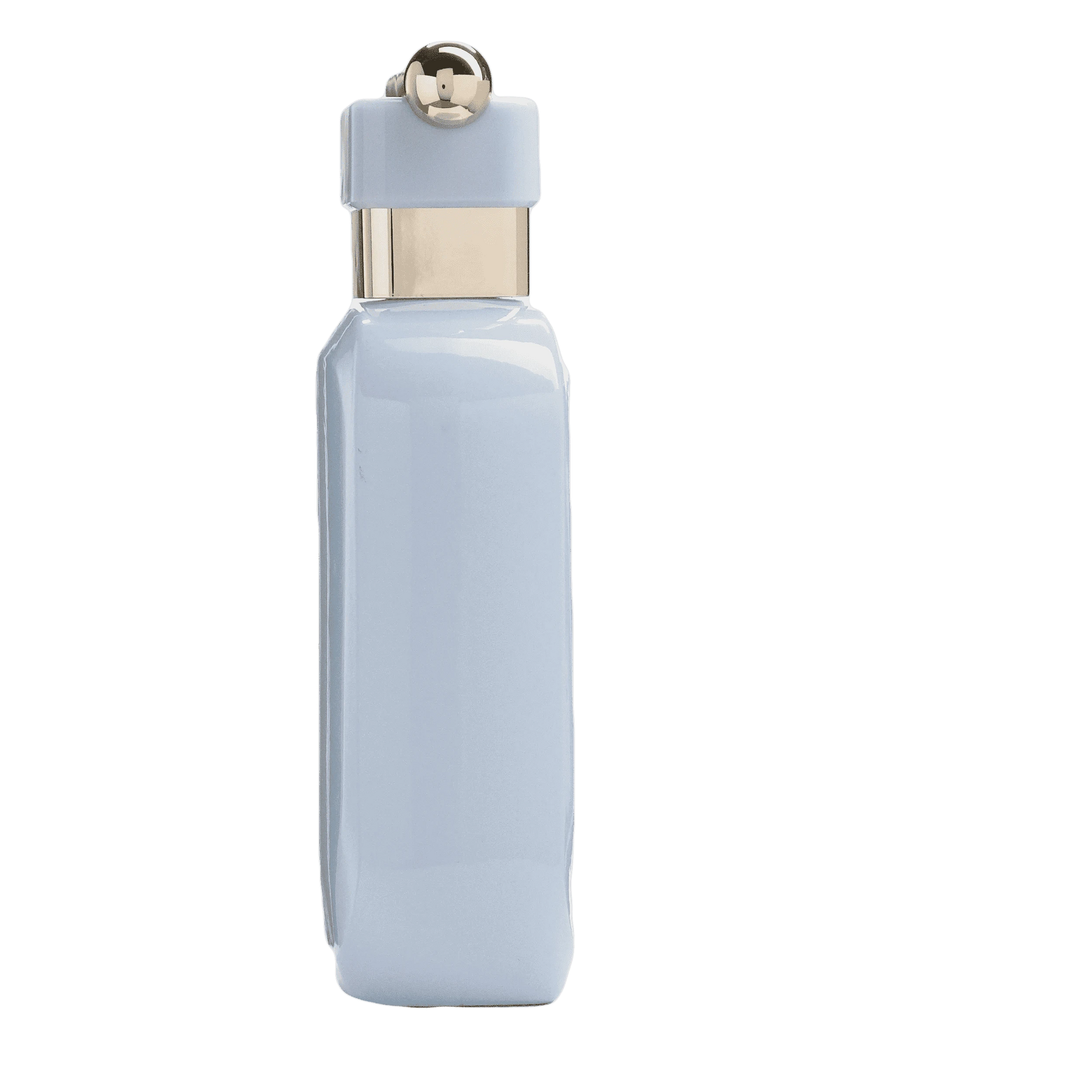 KAIMANA - French Factor