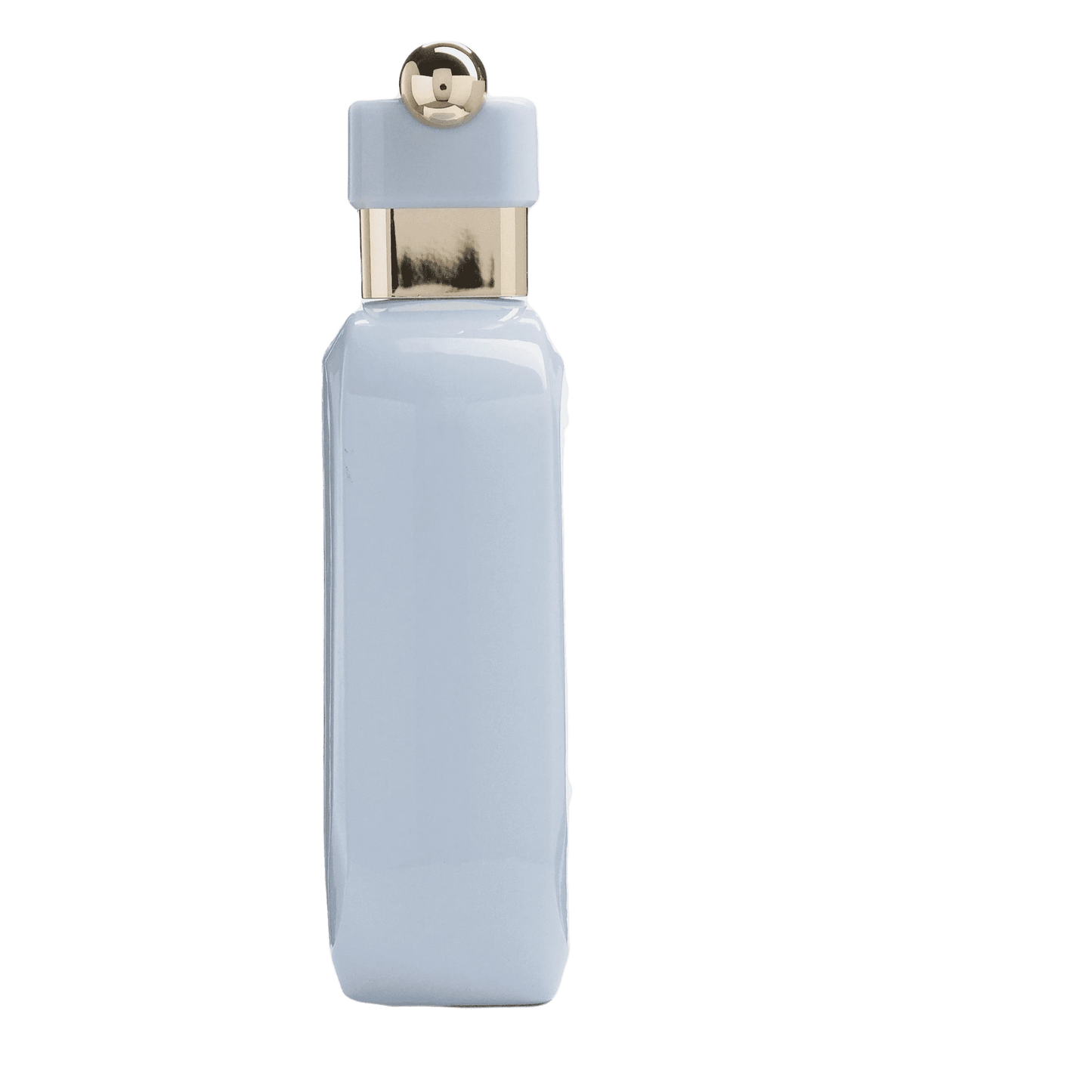 KAIMANA - French Factor