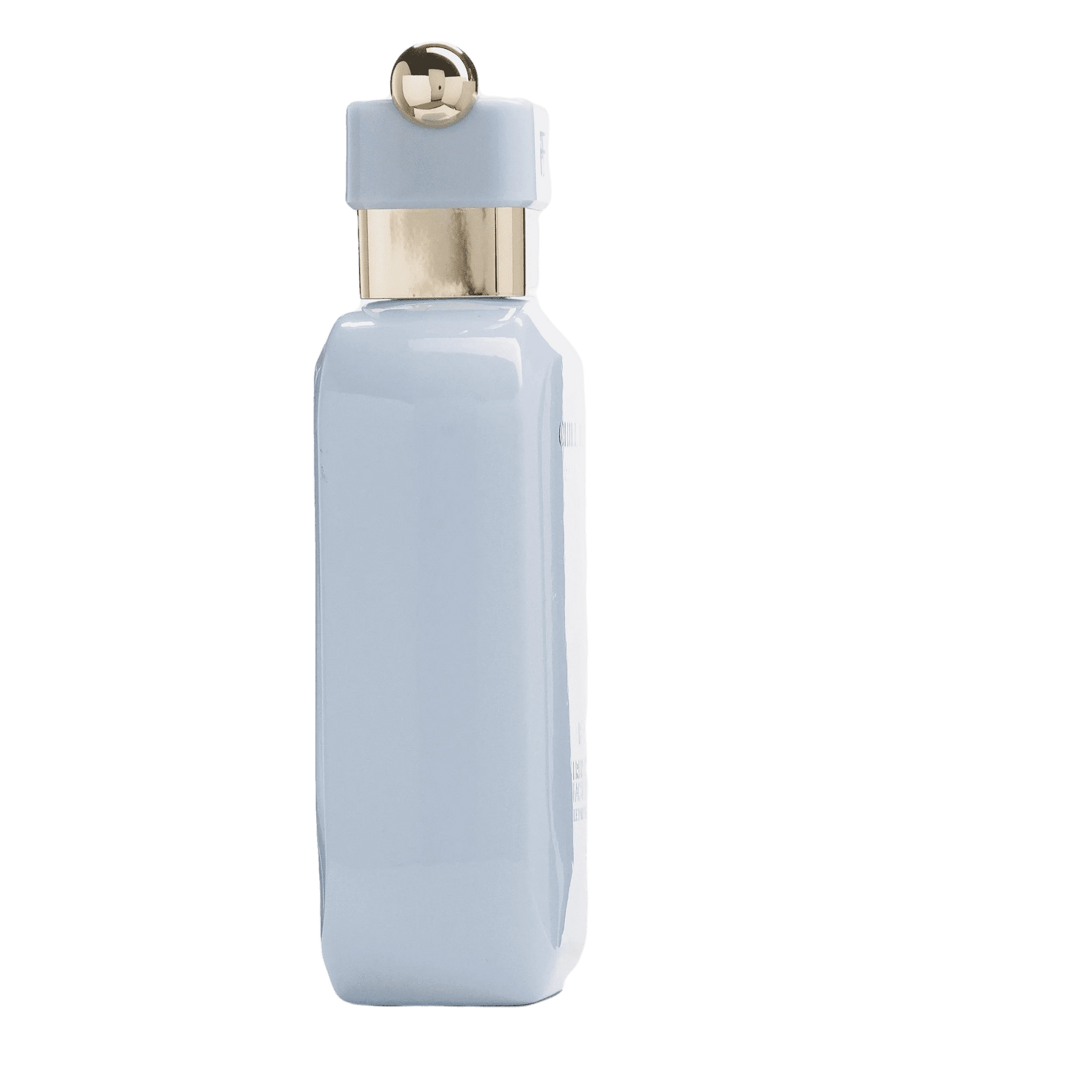 KAIMANA - French Factor