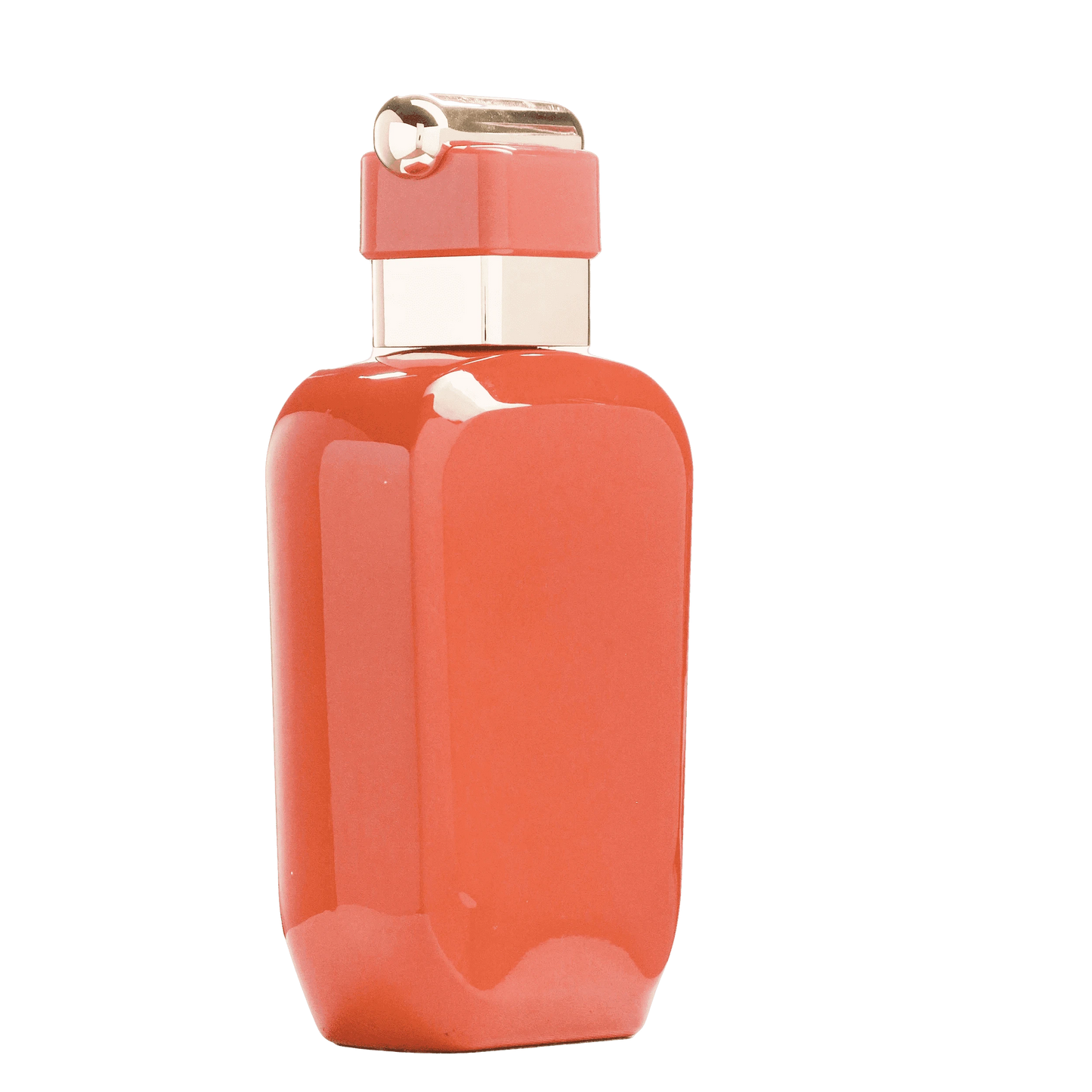 SERAPHINA - French Factor