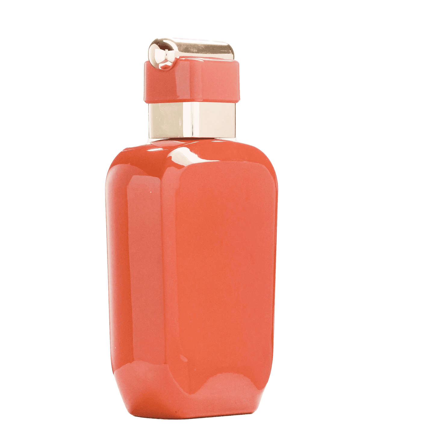 SERAPHINA - French Factor