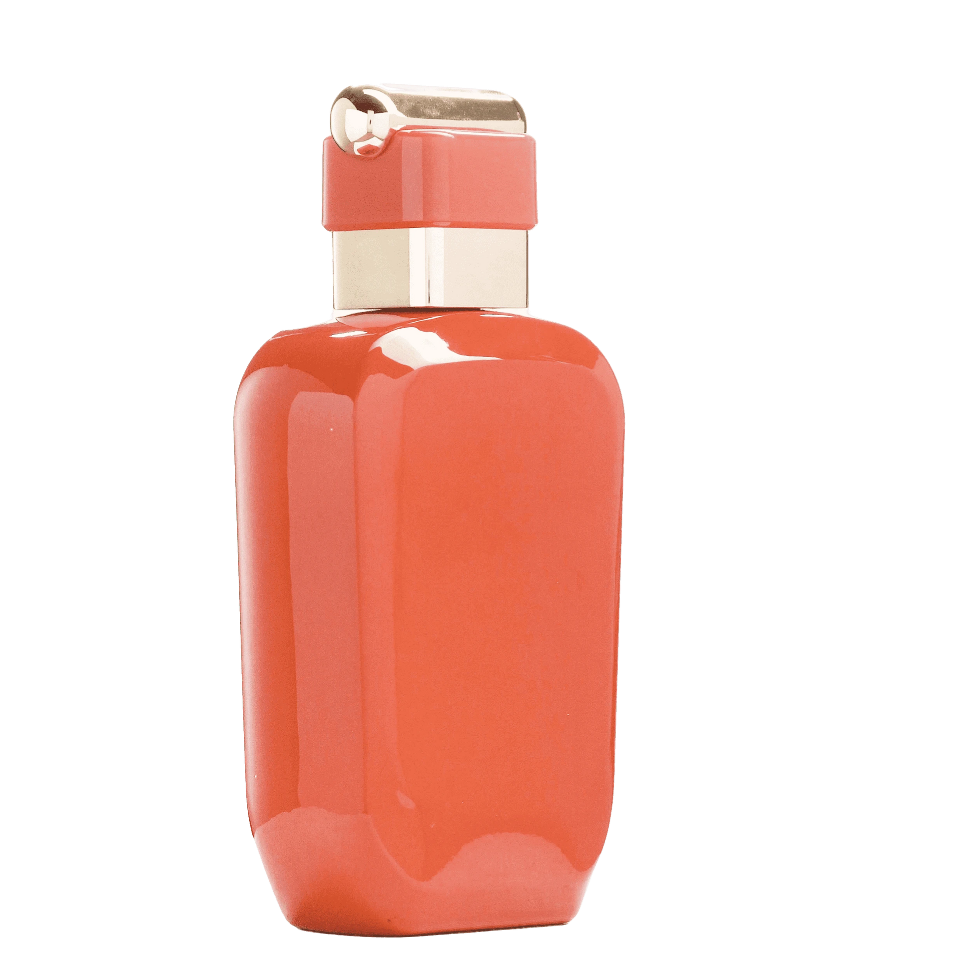 SERAPHINA - French Factor