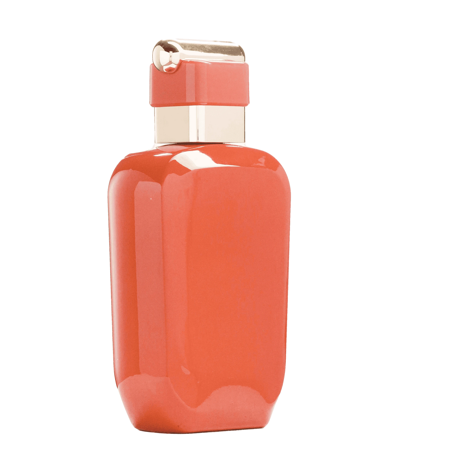 SERAPHINA - French Factor