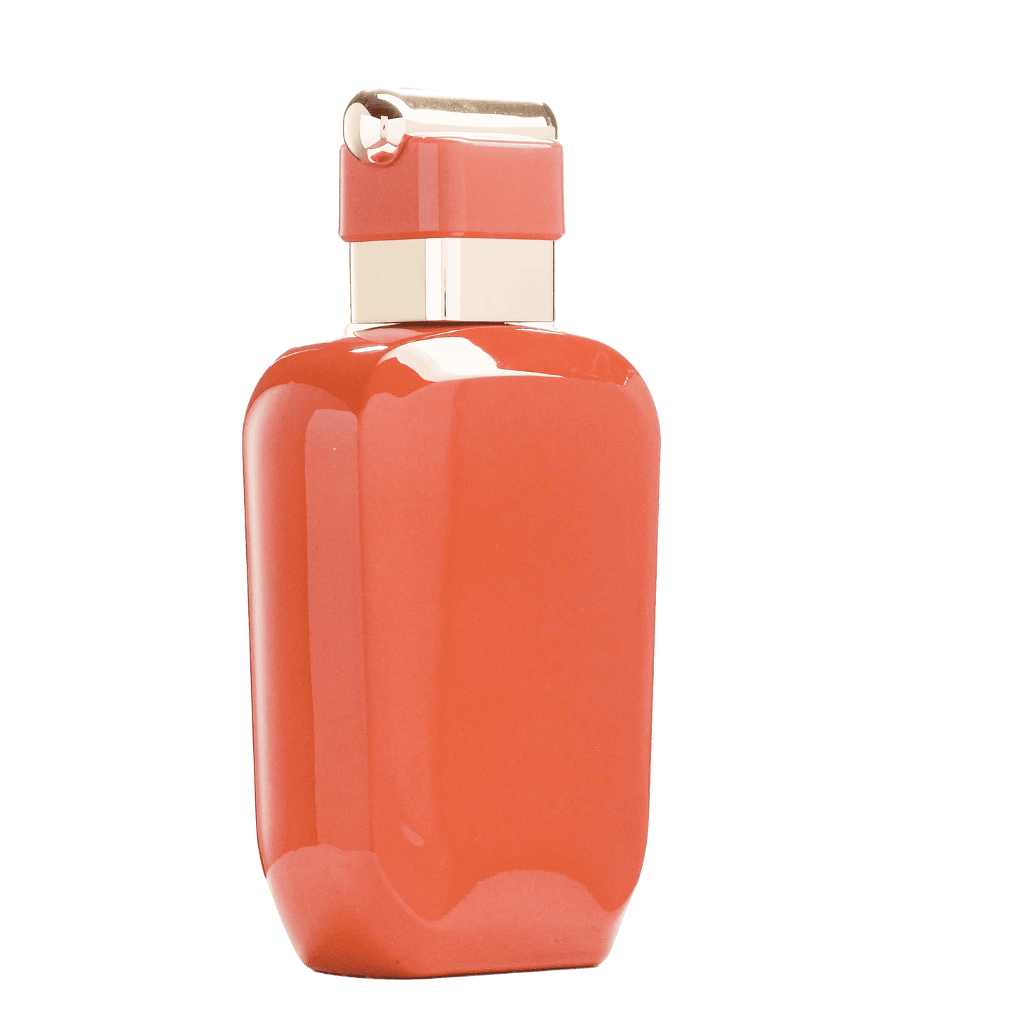 SERAPHINA - French Factor