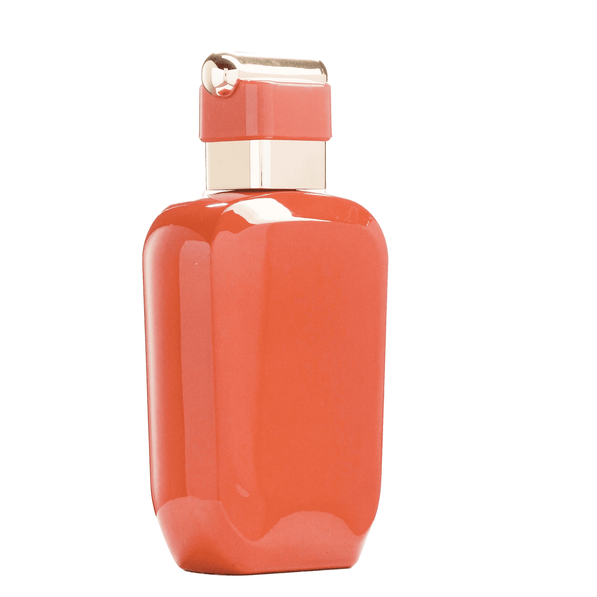 SERAPHINA - French Factor