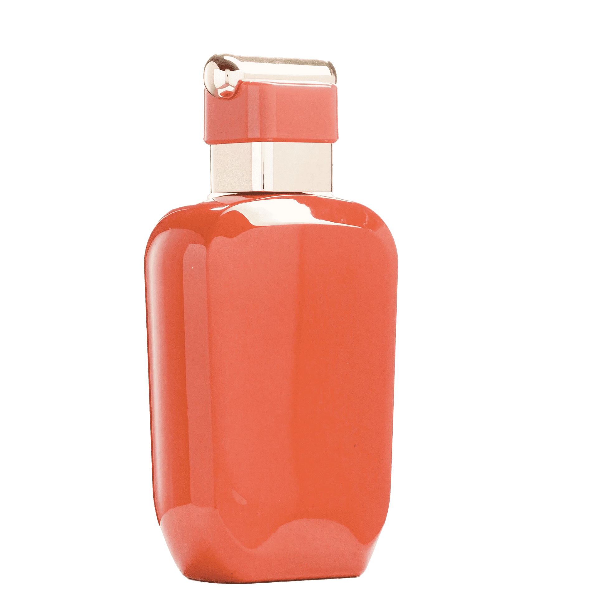 SERAPHINA - French Factor