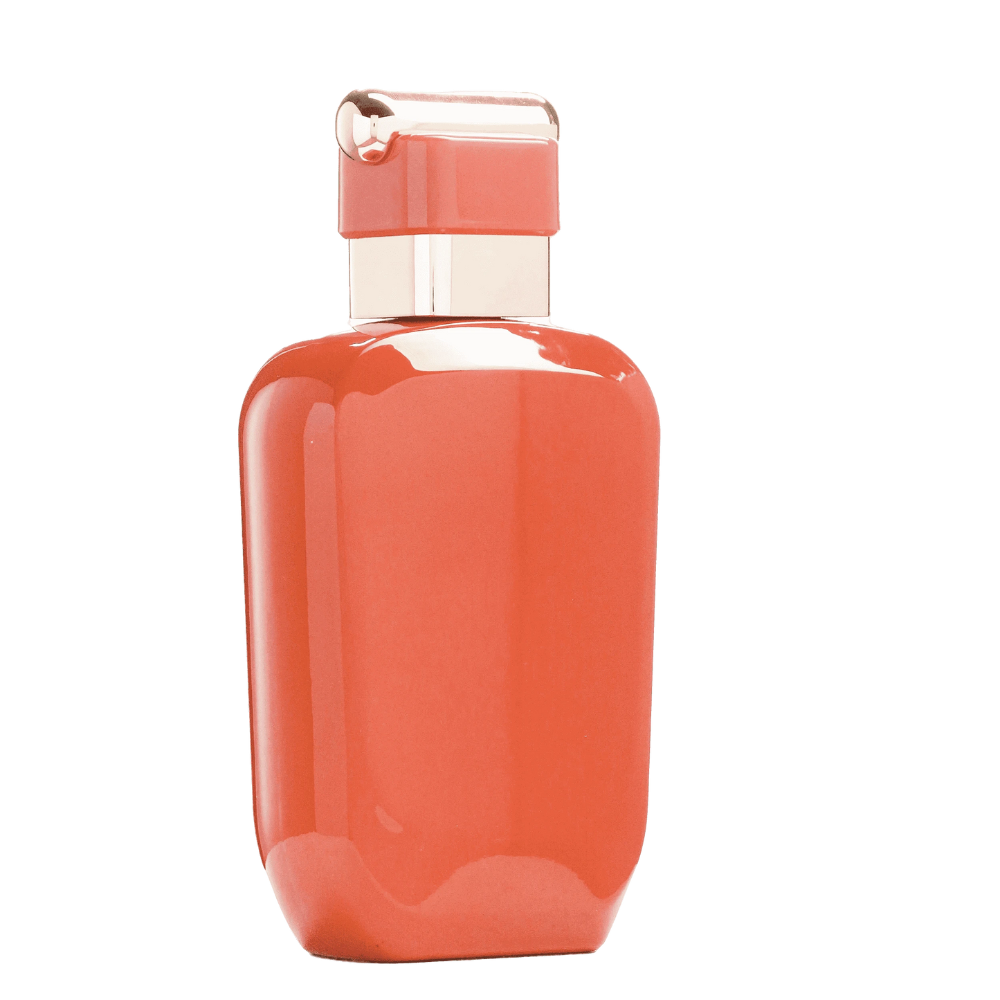 SERAPHINA - French Factor