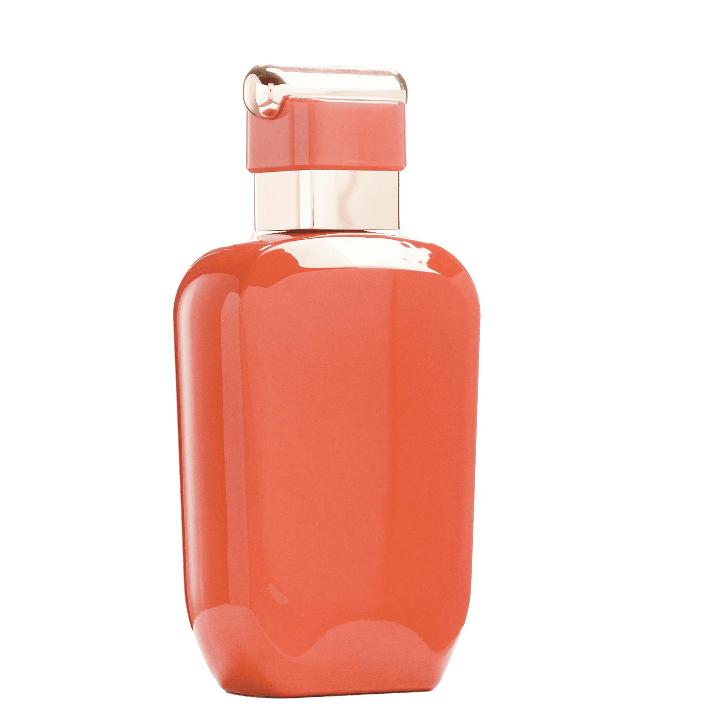 SERAPHINA - French Factor