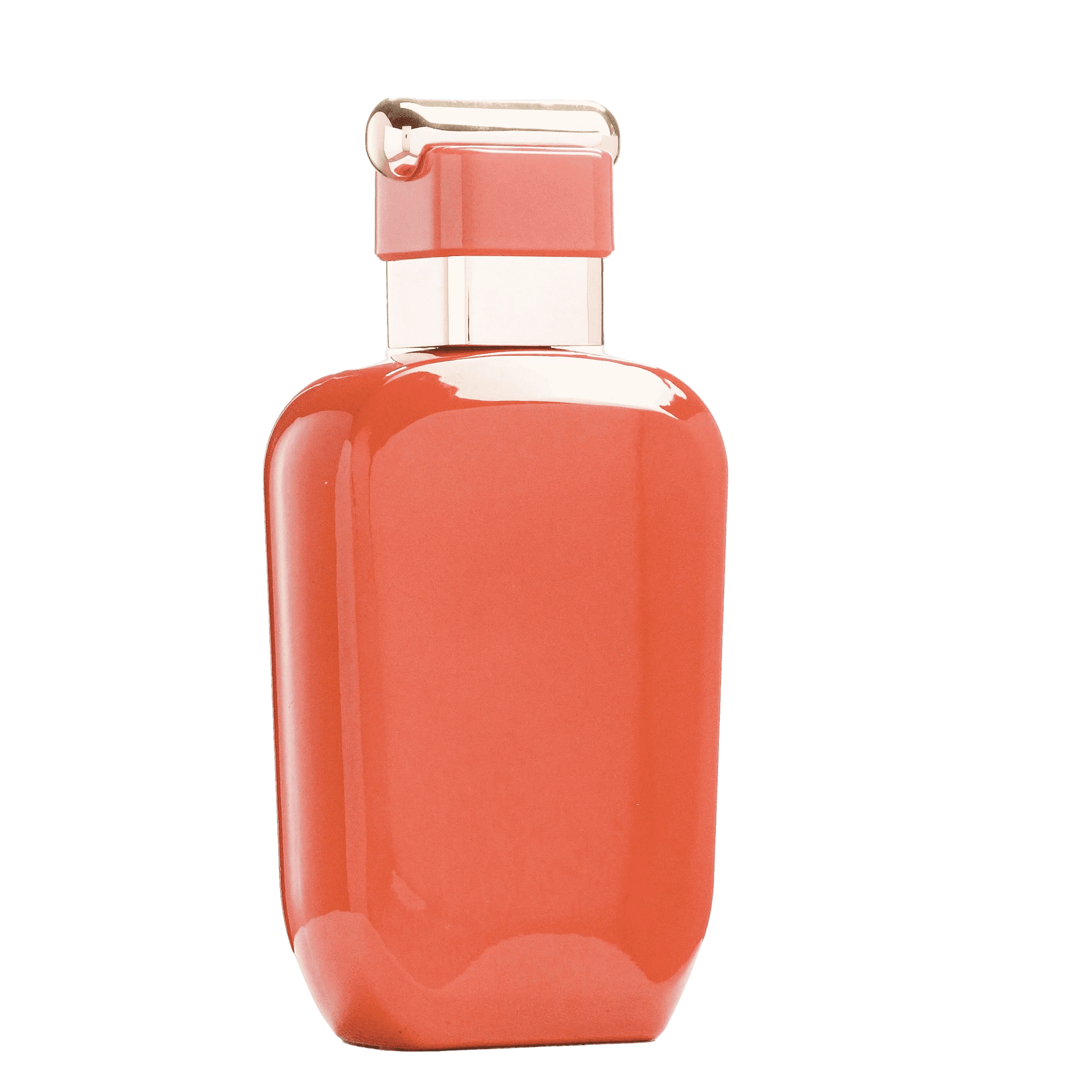 SERAPHINA - French Factor