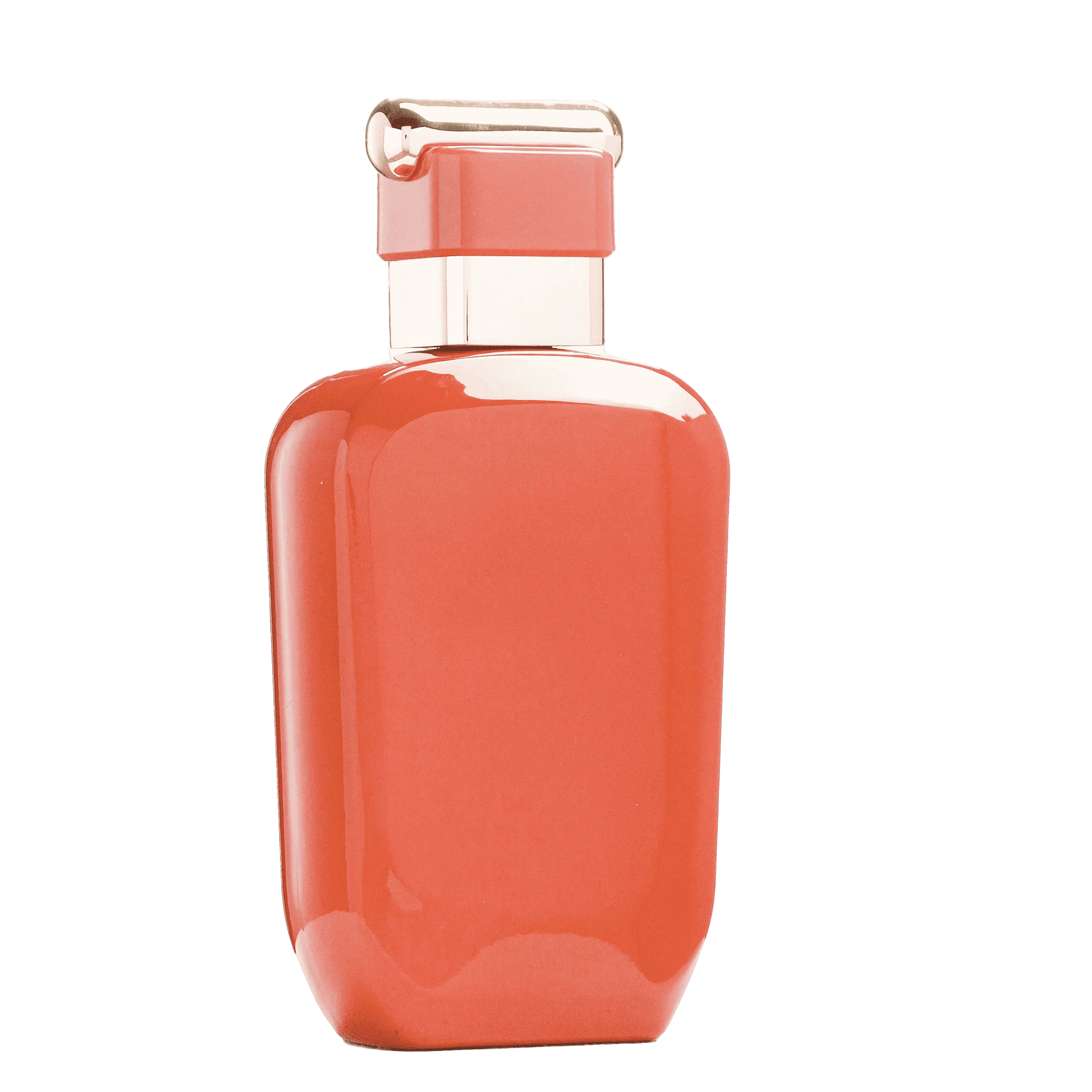 SERAPHINA - French Factor