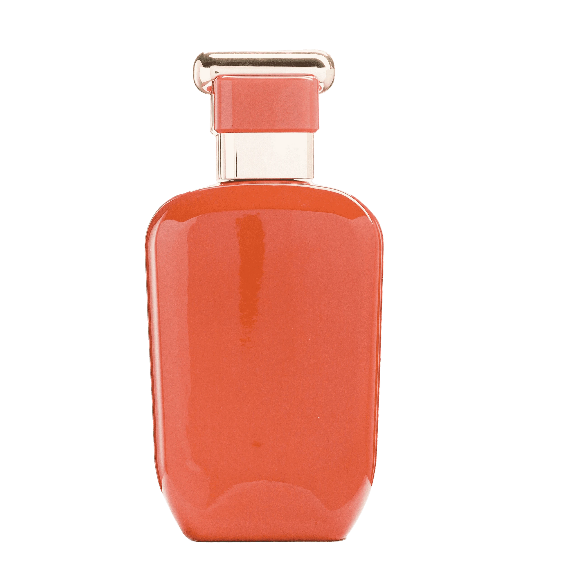 SERAPHINA - French Factor