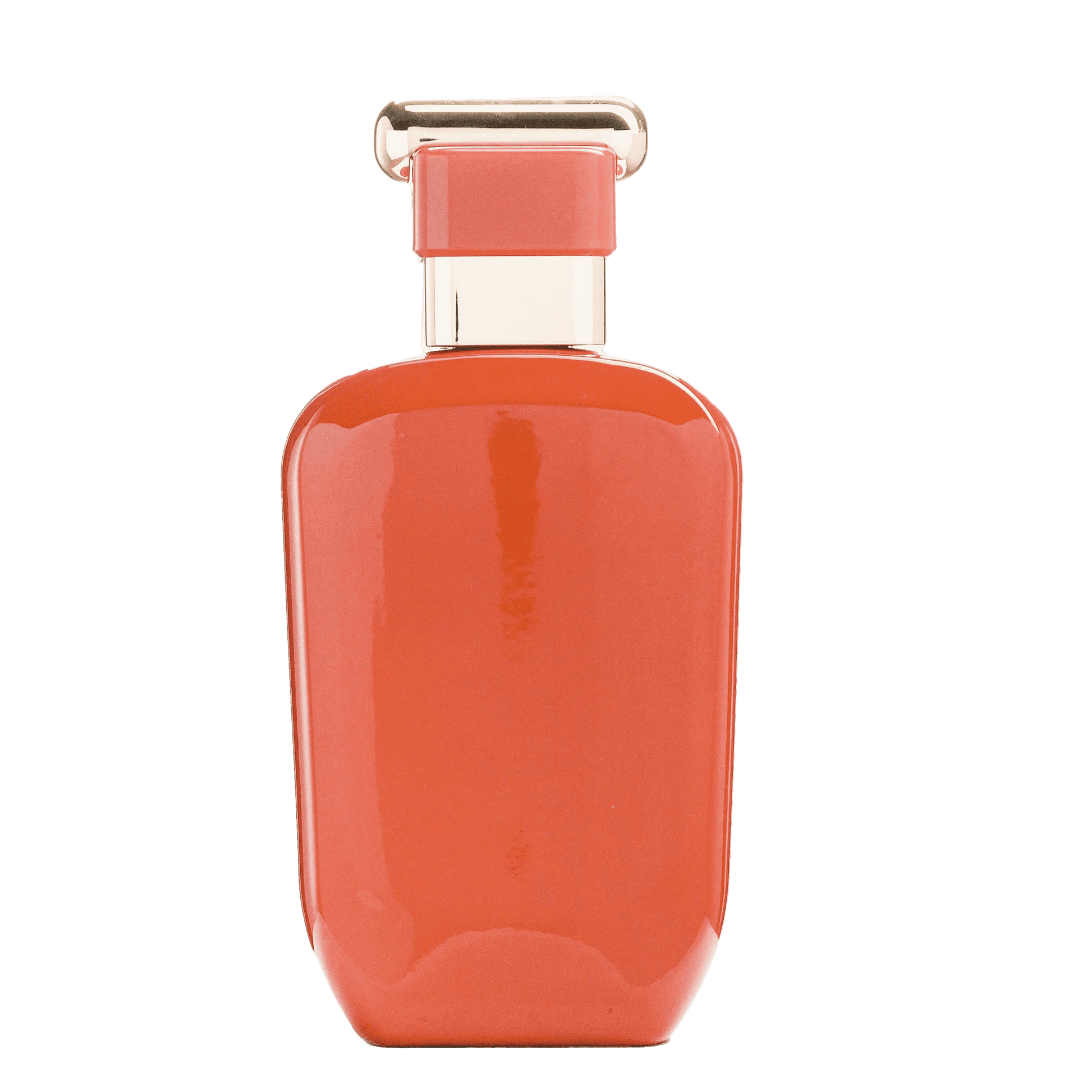 SERAPHINA - French Factor