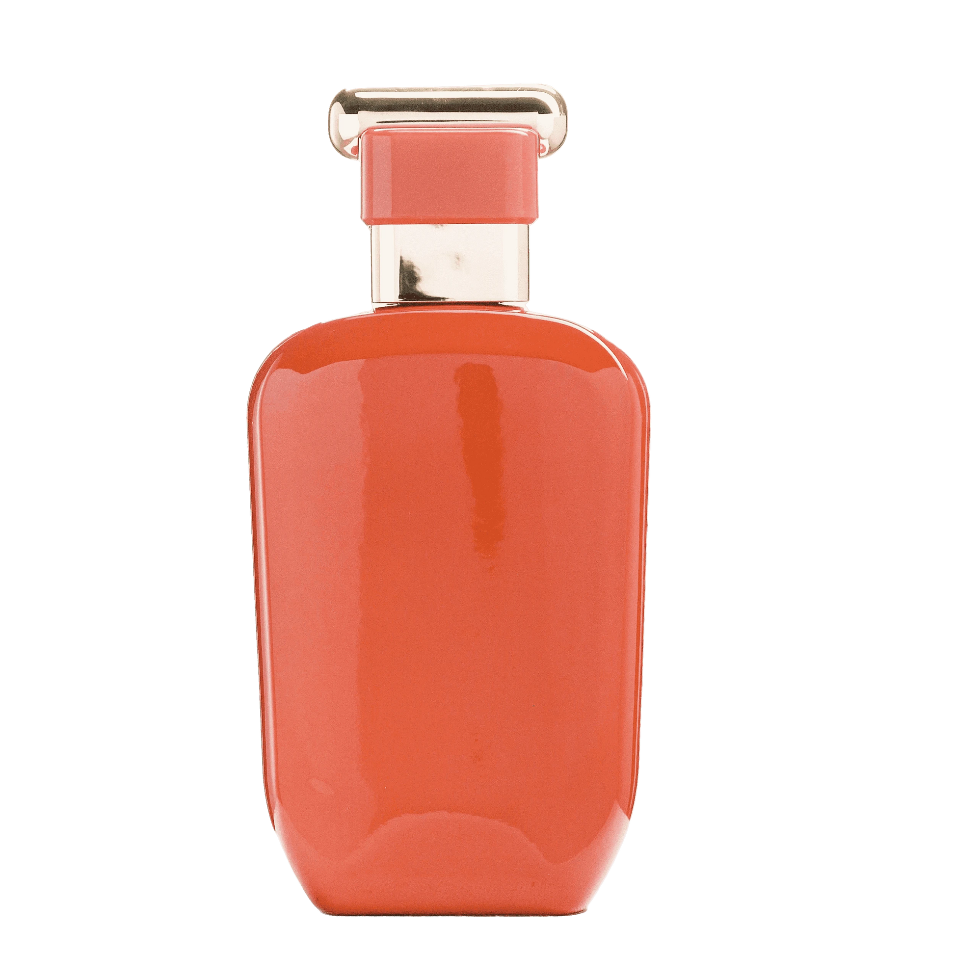 SERAPHINA - French Factor