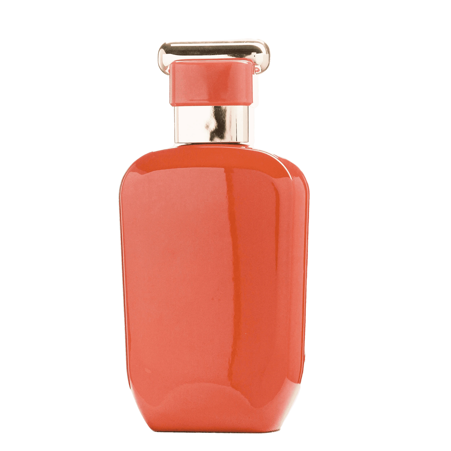 SERAPHINA - French Factor