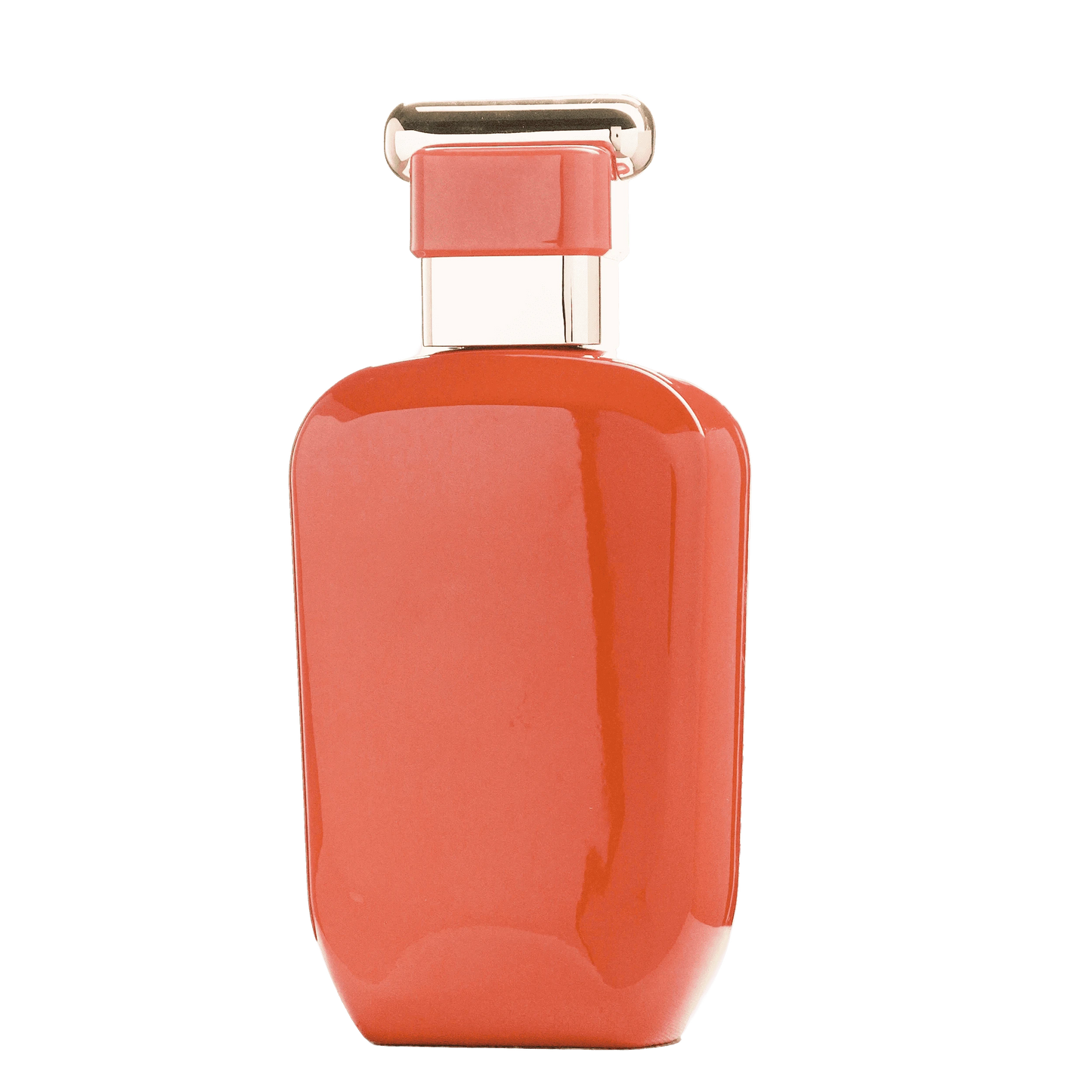 SERAPHINA - French Factor