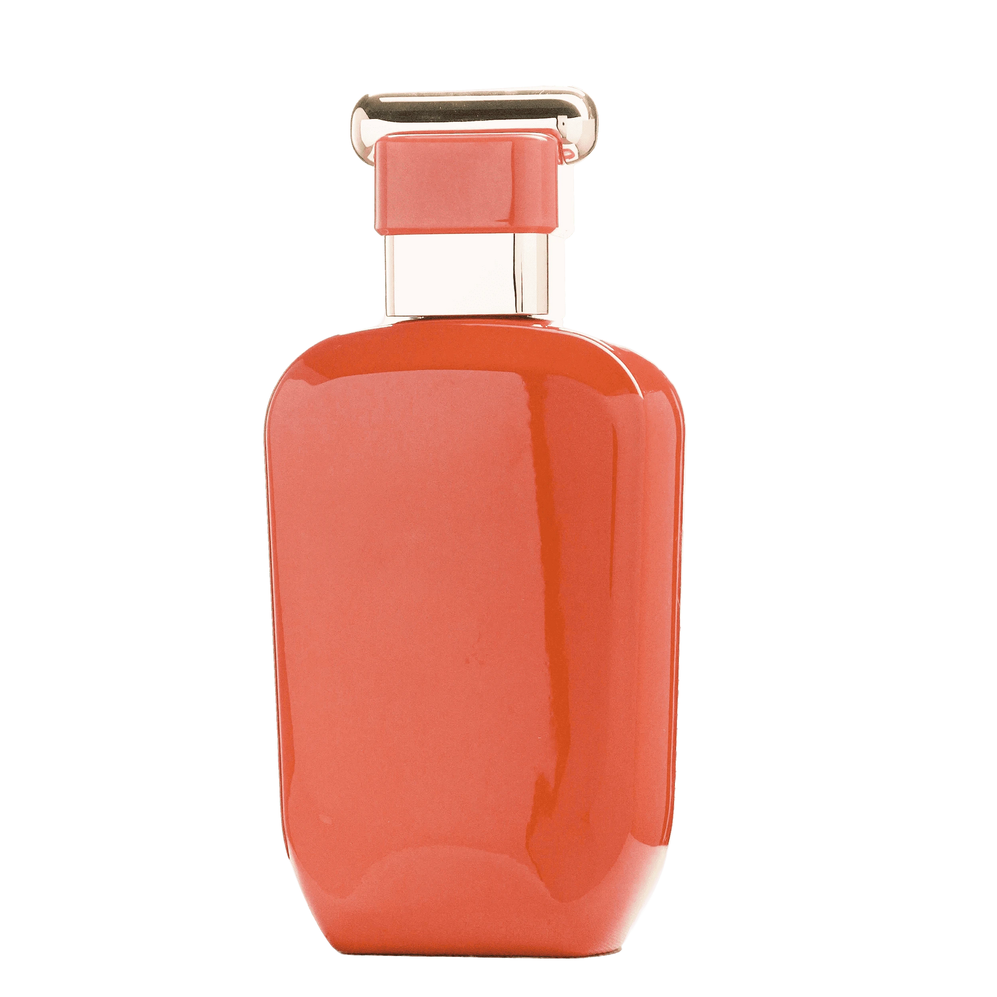 SERAPHINA - French Factor