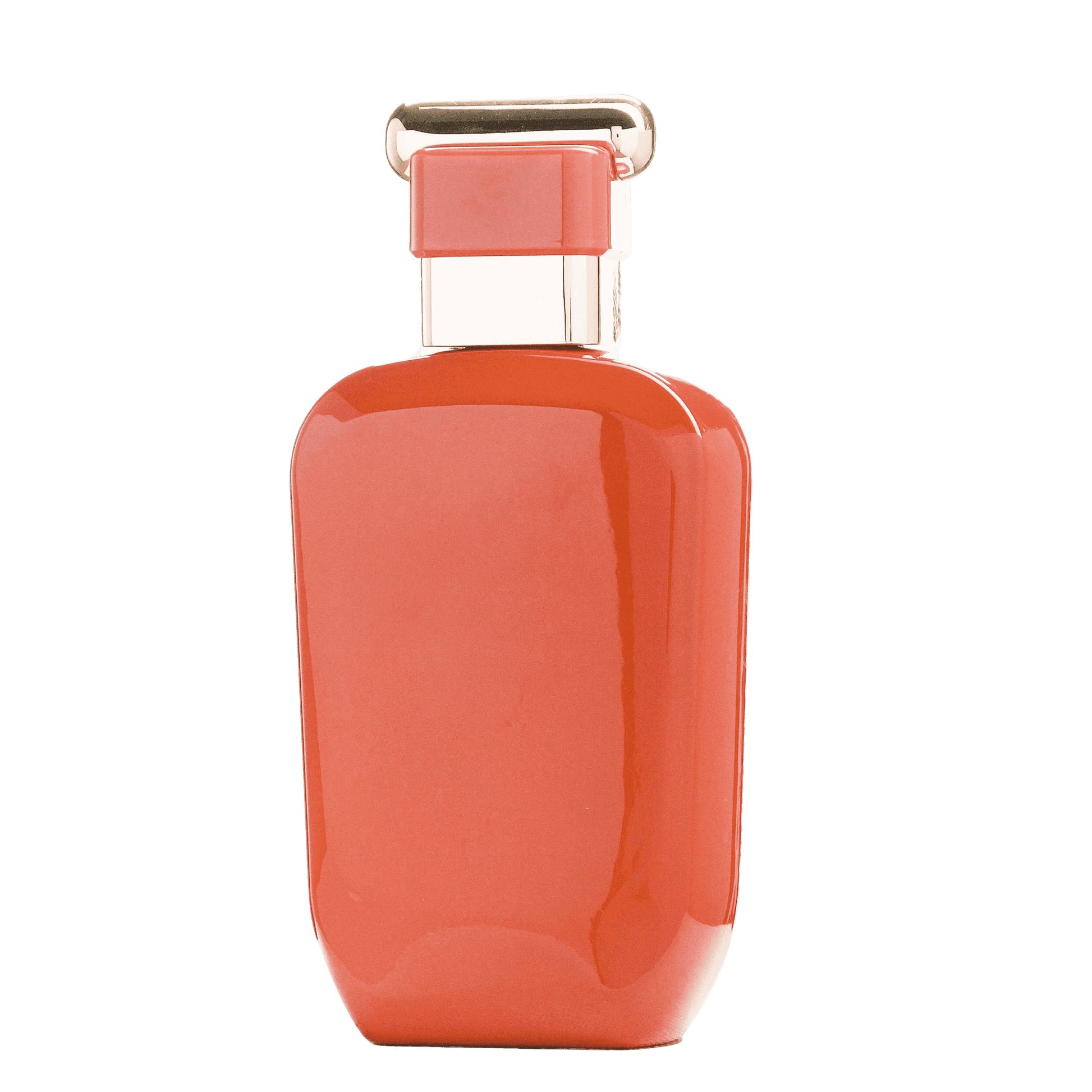 SERAPHINA - French Factor