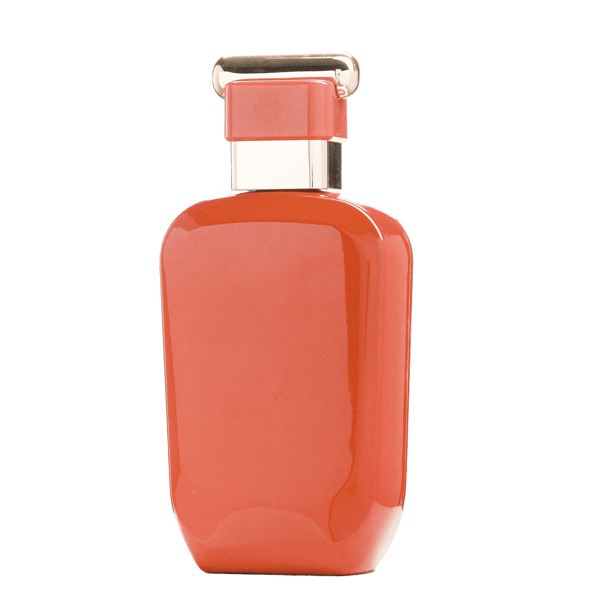 SERAPHINA - French Factor