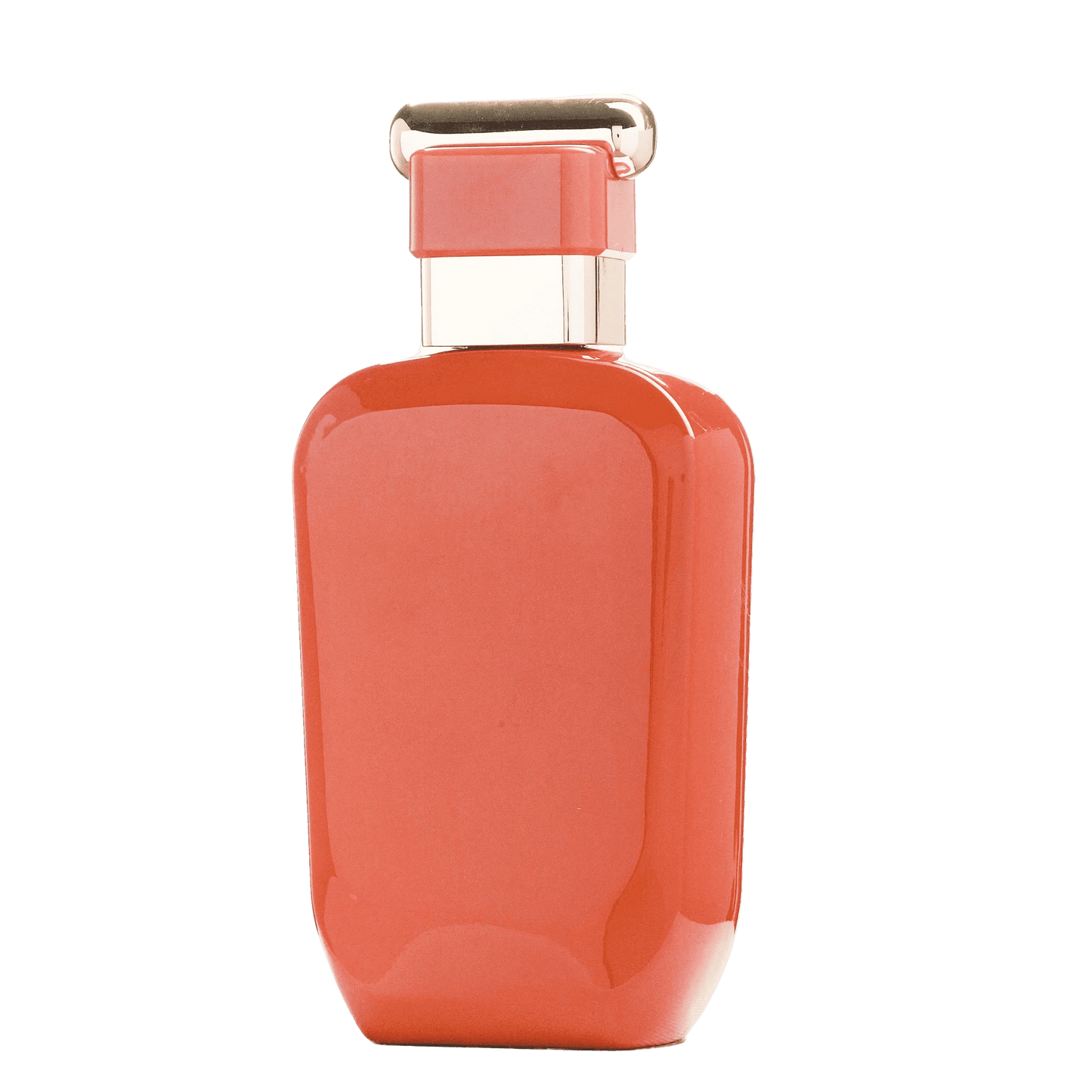 SERAPHINA - French Factor