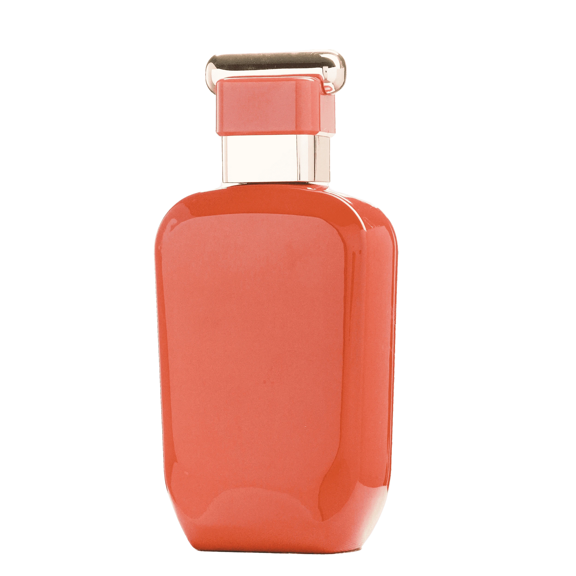 SERAPHINA - French Factor