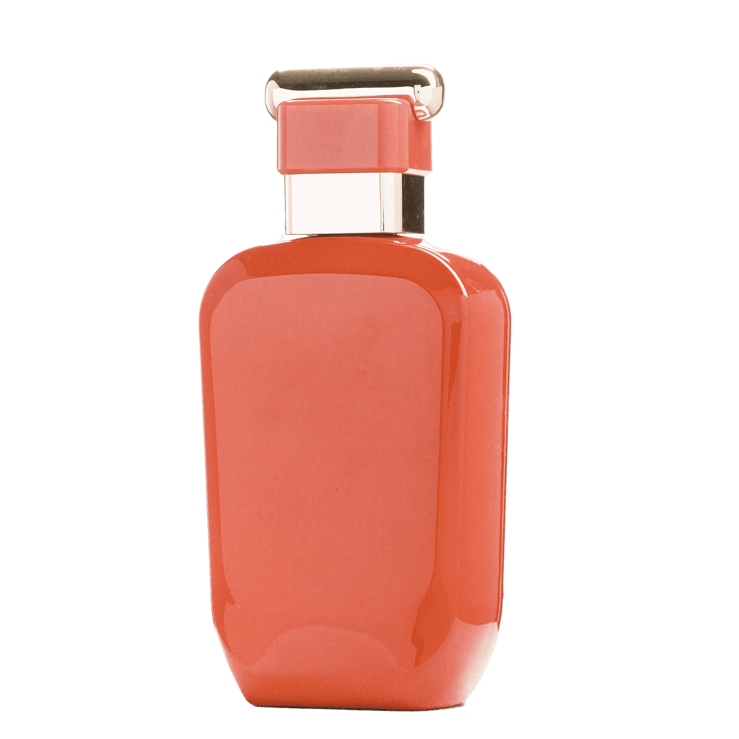 SERAPHINA - French Factor